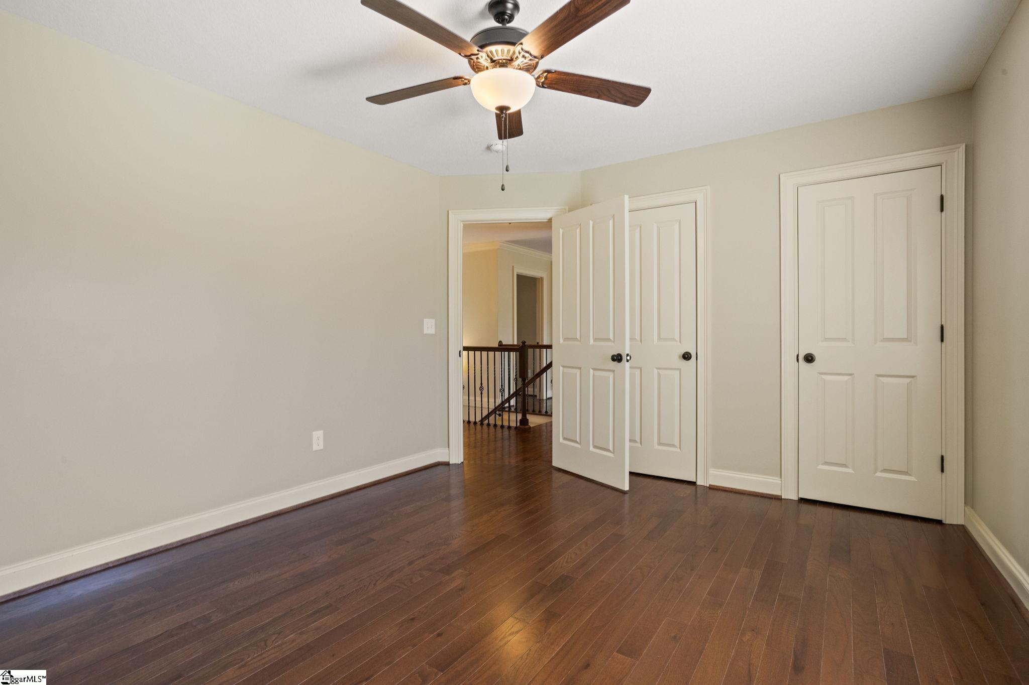 309 Reflection Drive Lyman, SC 29365-9582