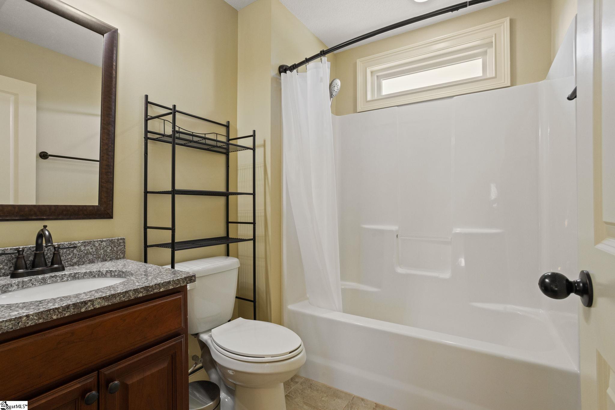 309 Reflection Drive Lyman, SC 29365-9582