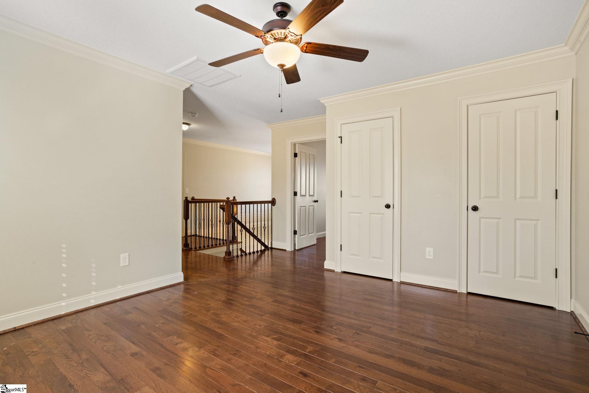 309 Reflection Drive Lyman, SC 29365-9582