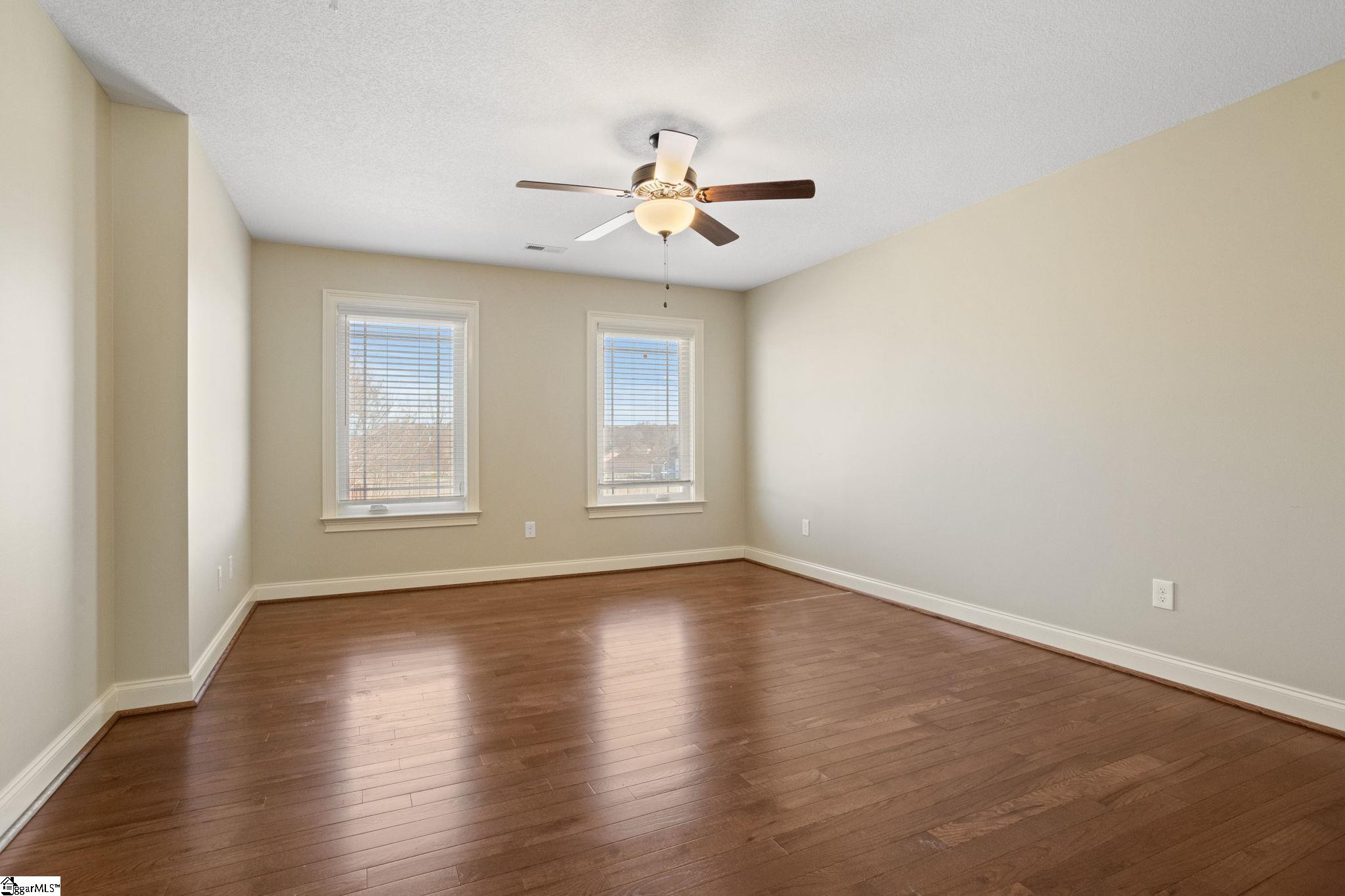 309 Reflection Drive Lyman, SC 29365-9582
