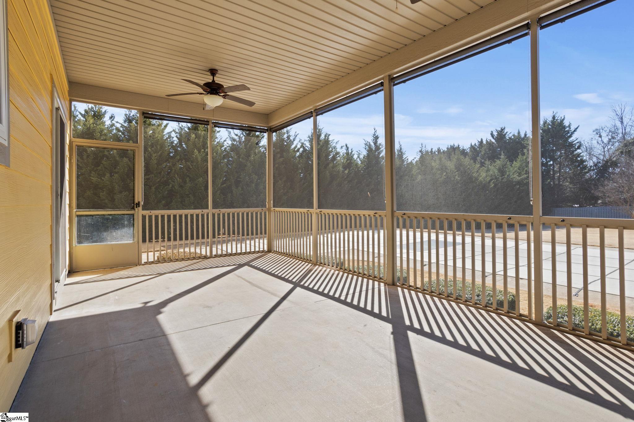 309 Reflection Drive Lyman, SC 29365-9582