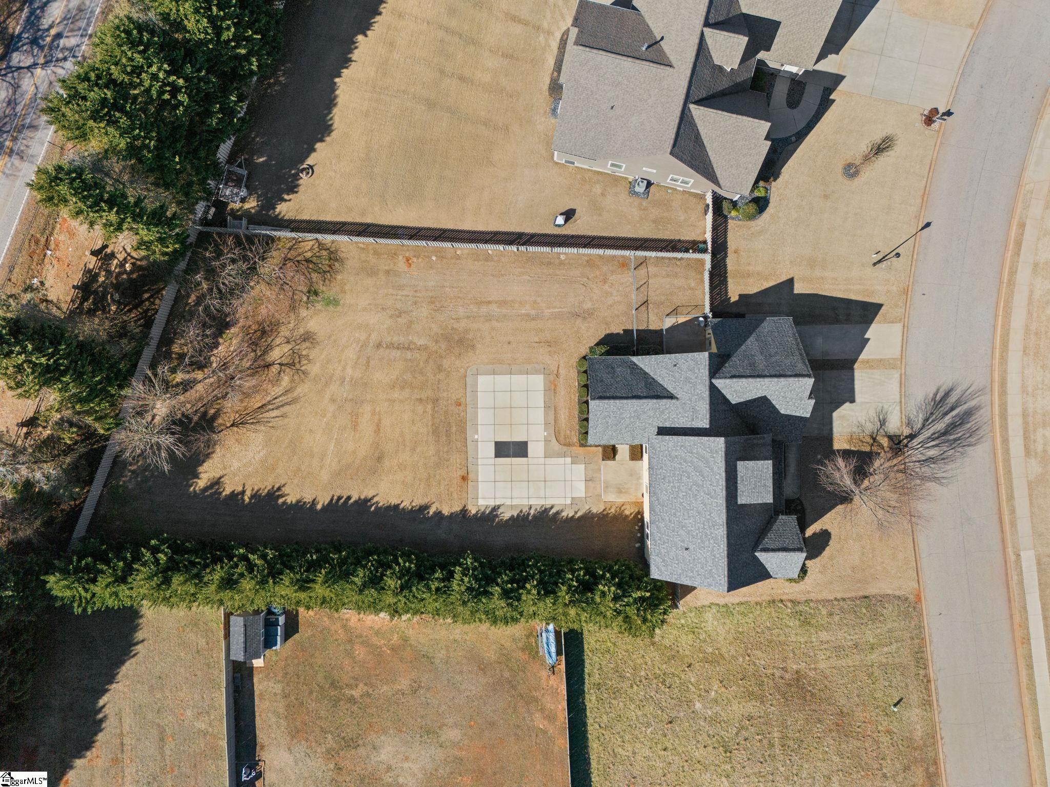 309 Reflection Drive Lyman, SC 29365-9582