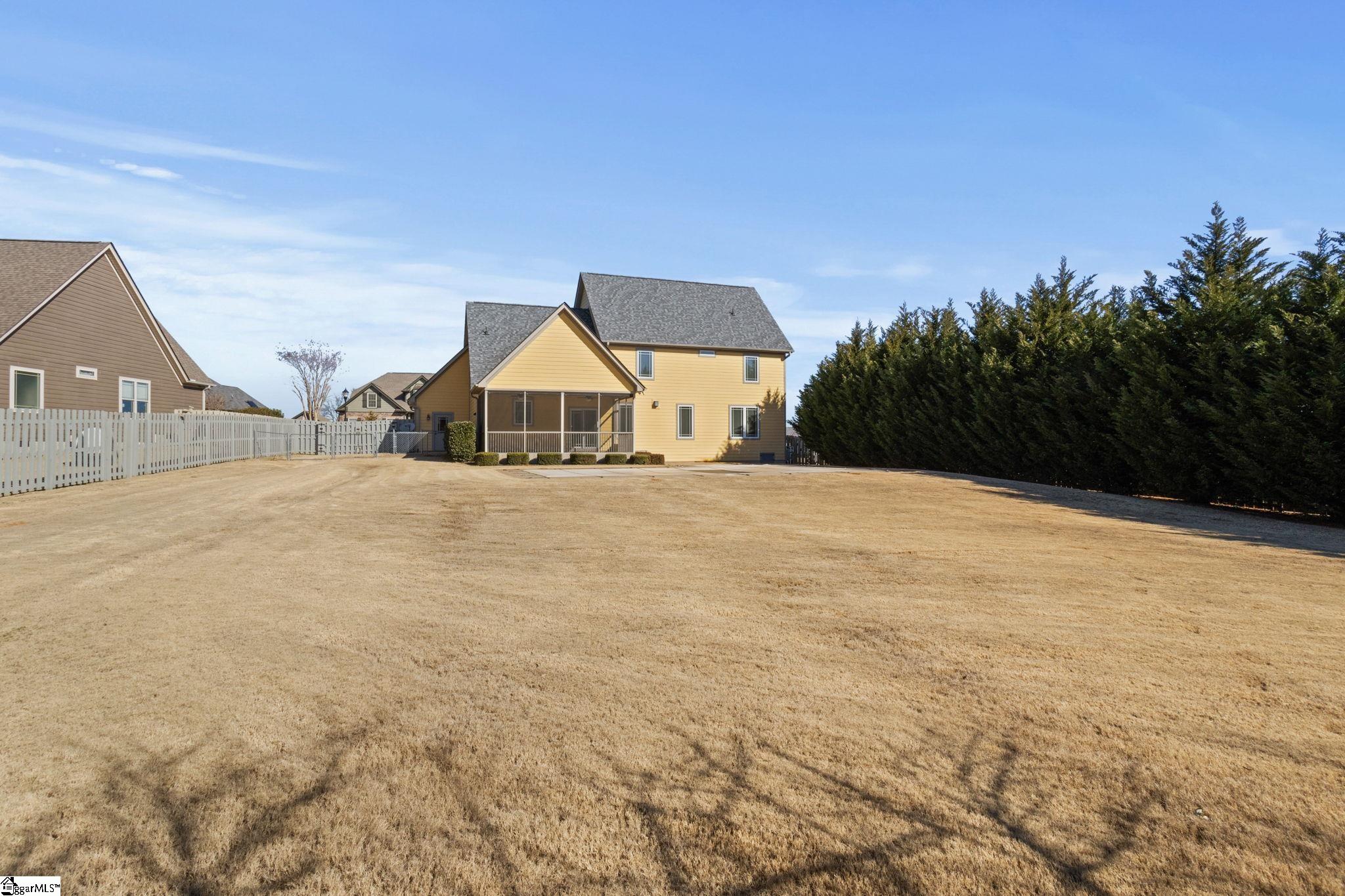 309 Reflection Drive Lyman, SC 29365-9582