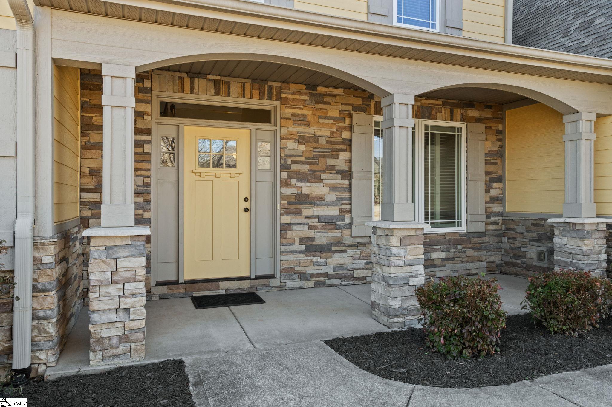309 Reflection Drive Lyman, SC 29365-9582