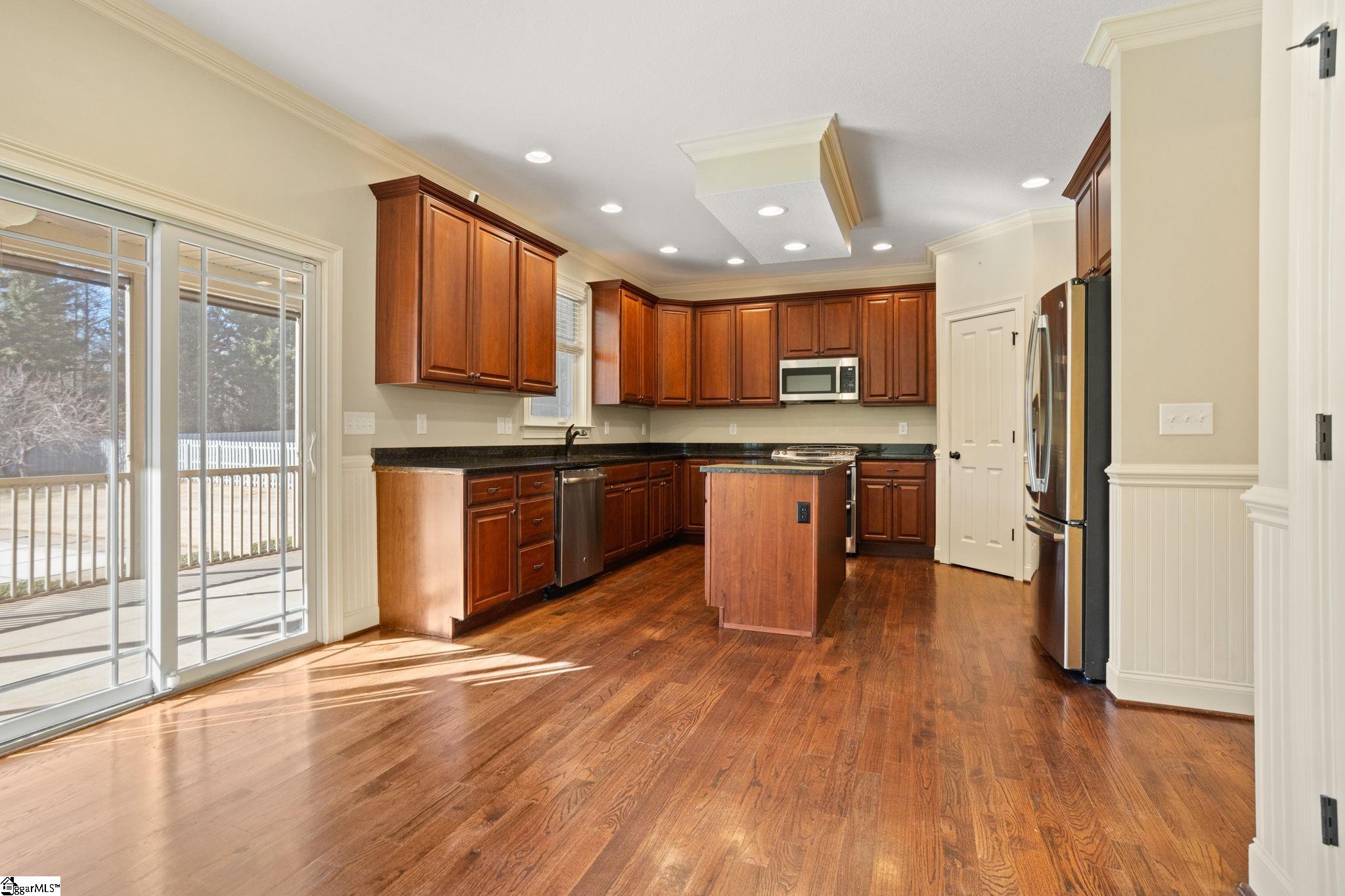309 Reflection Drive Lyman, SC 29365-9582