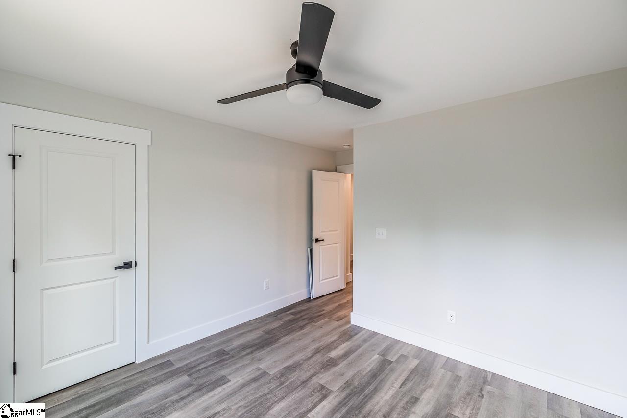 121 A Brookmeade Drive Anderson, SC 29624