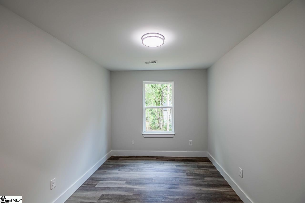121 A Brookmeade Drive Anderson, SC 29624