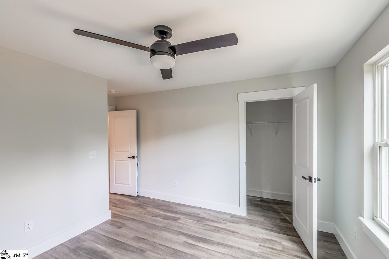 121 A Brookmeade Drive Anderson, SC 29624