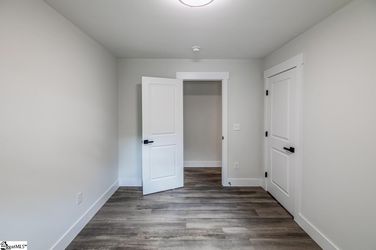 121 A Brookmeade Drive Anderson, SC 29624