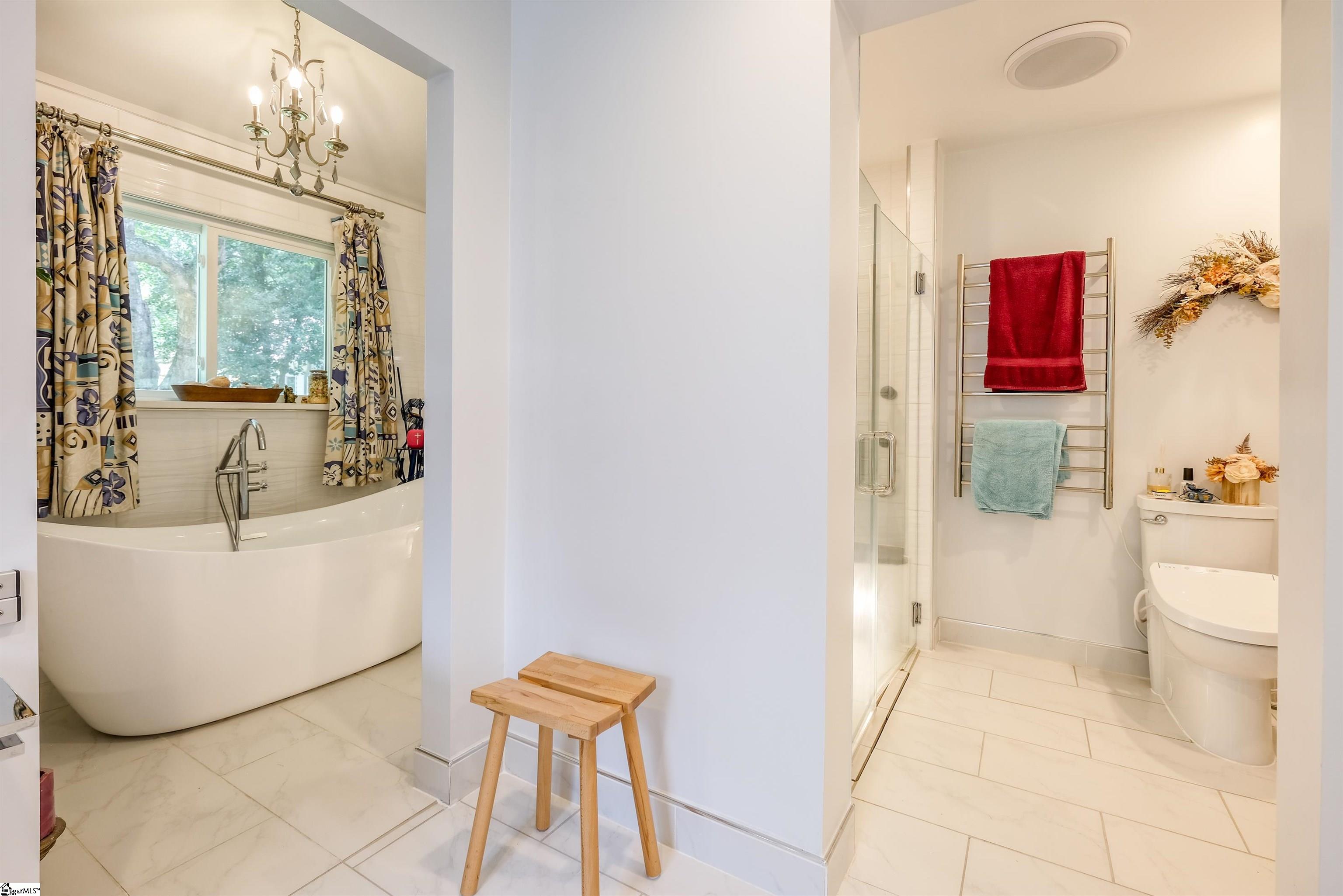 119 Twin Creek Cove Greenville, SC 29615