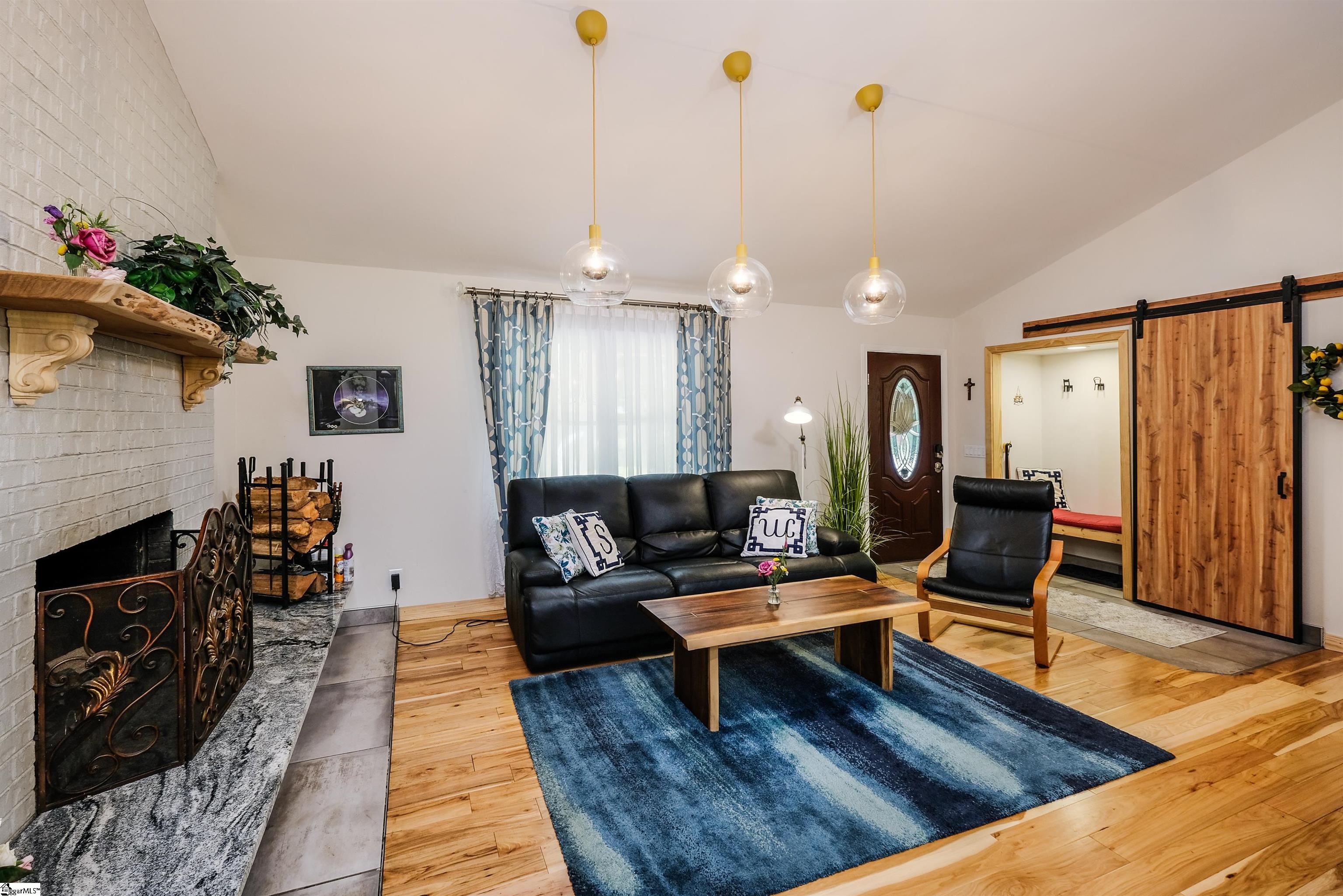119 Twin Creek Cove Greenville, SC 29615