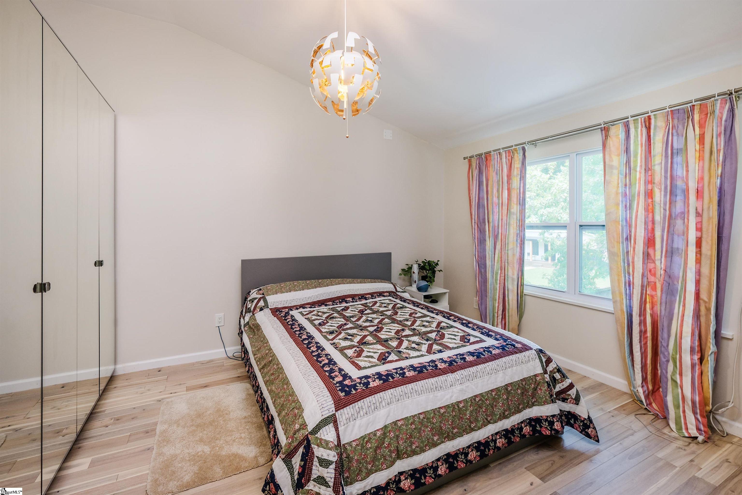 119 Twin Creek Cove Greenville, SC 29615