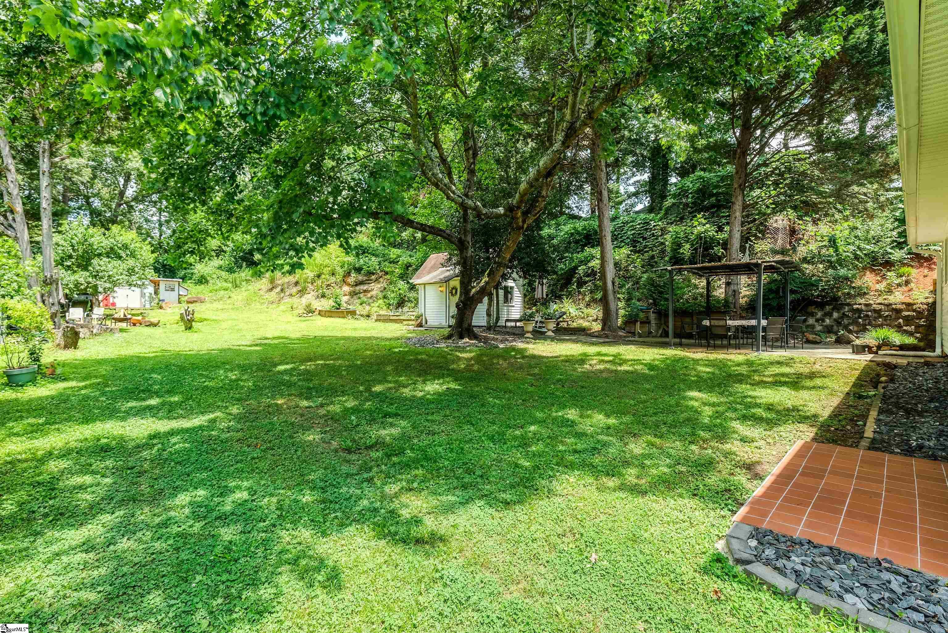 119 Twin Creek Cove Greenville, SC 29615