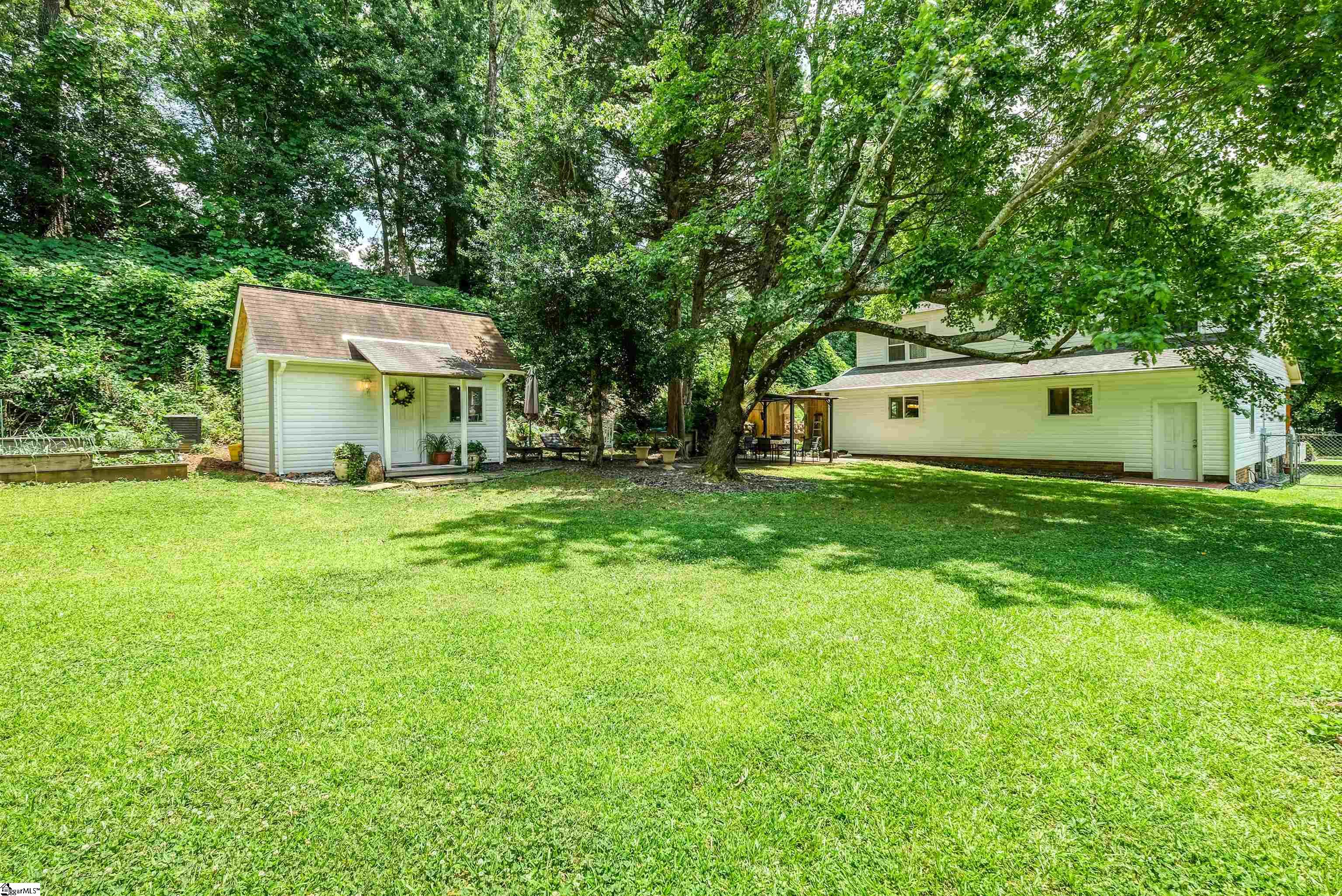 119 Twin Creek Cove Greenville, SC 29615