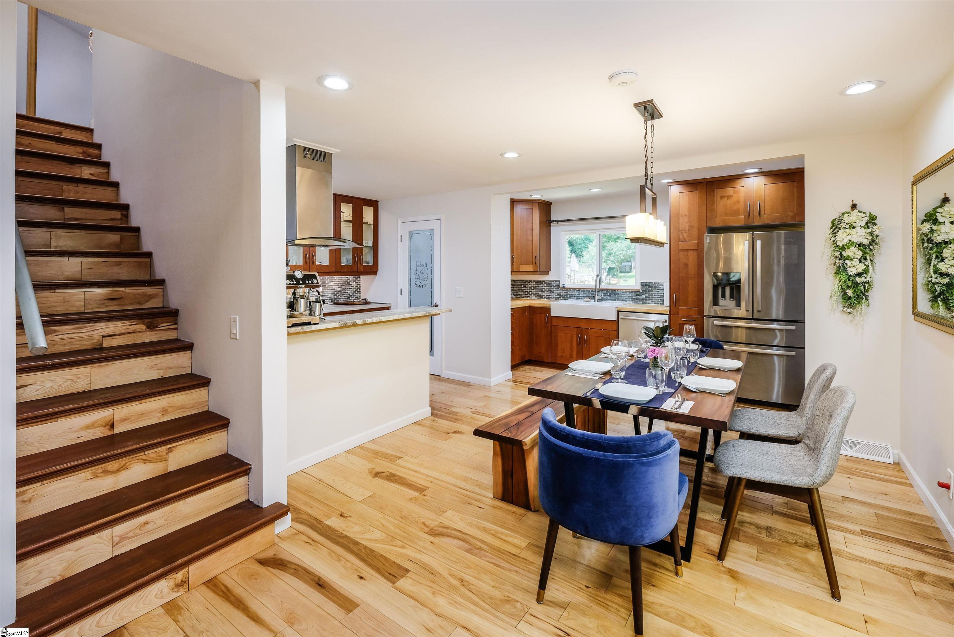 119 Twin Creek Cove Greenville, SC 29615