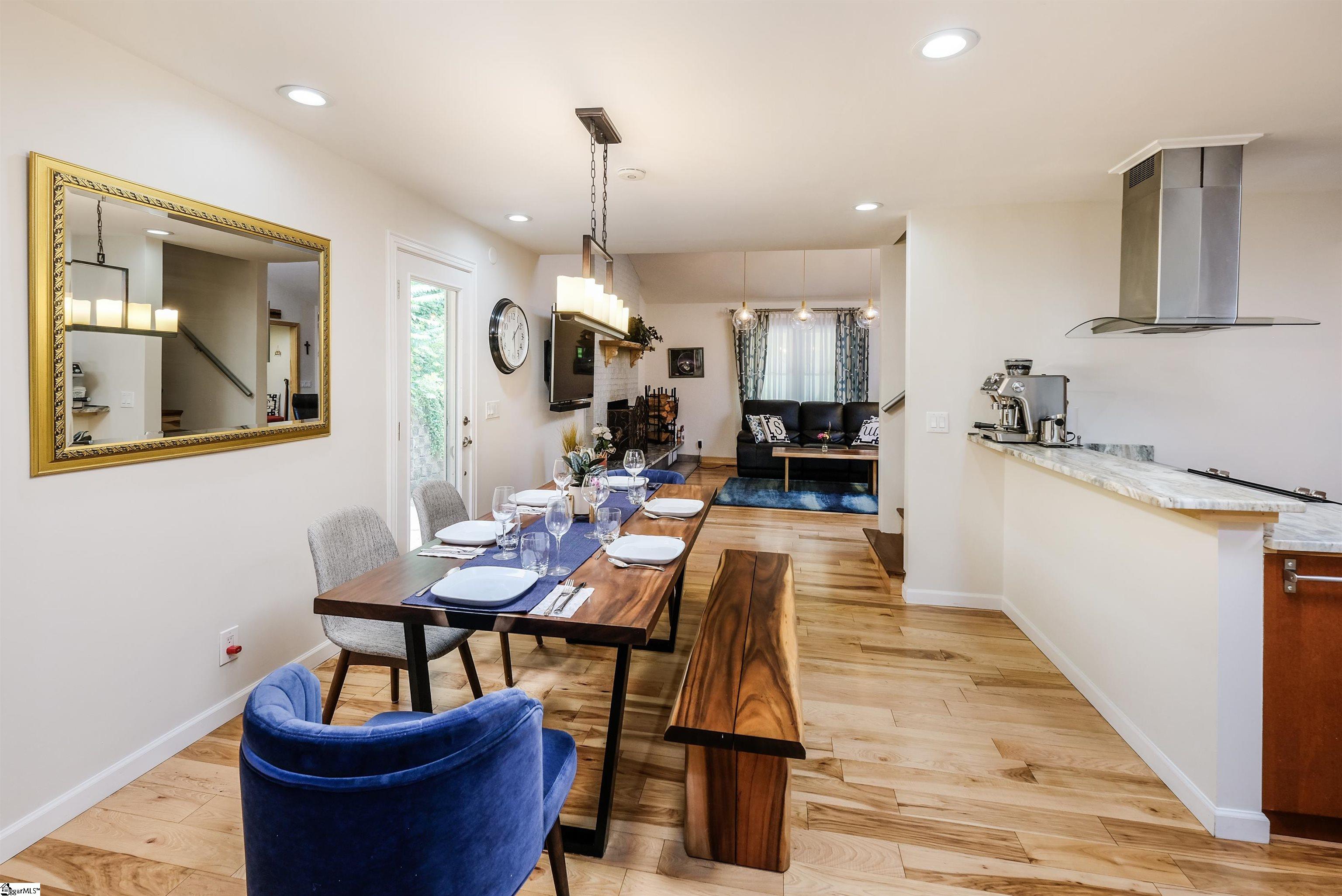 119 Twin Creek Cove Greenville, SC 29615