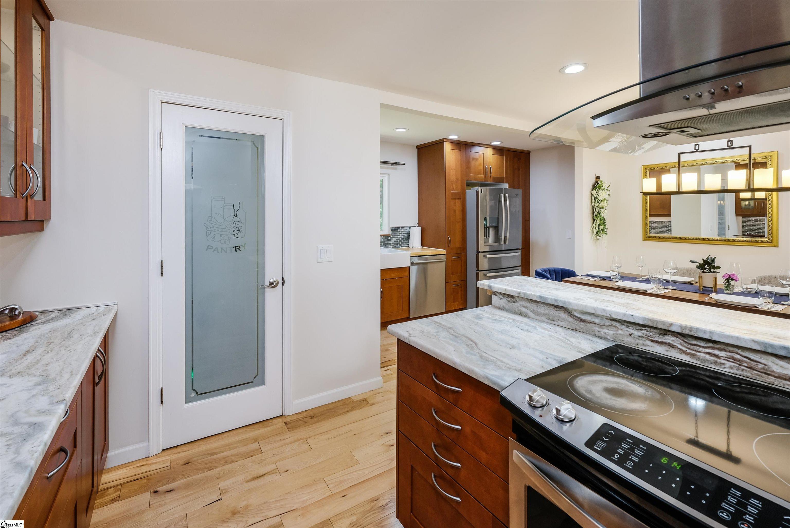 119 Twin Creek Cove Greenville, SC 29615