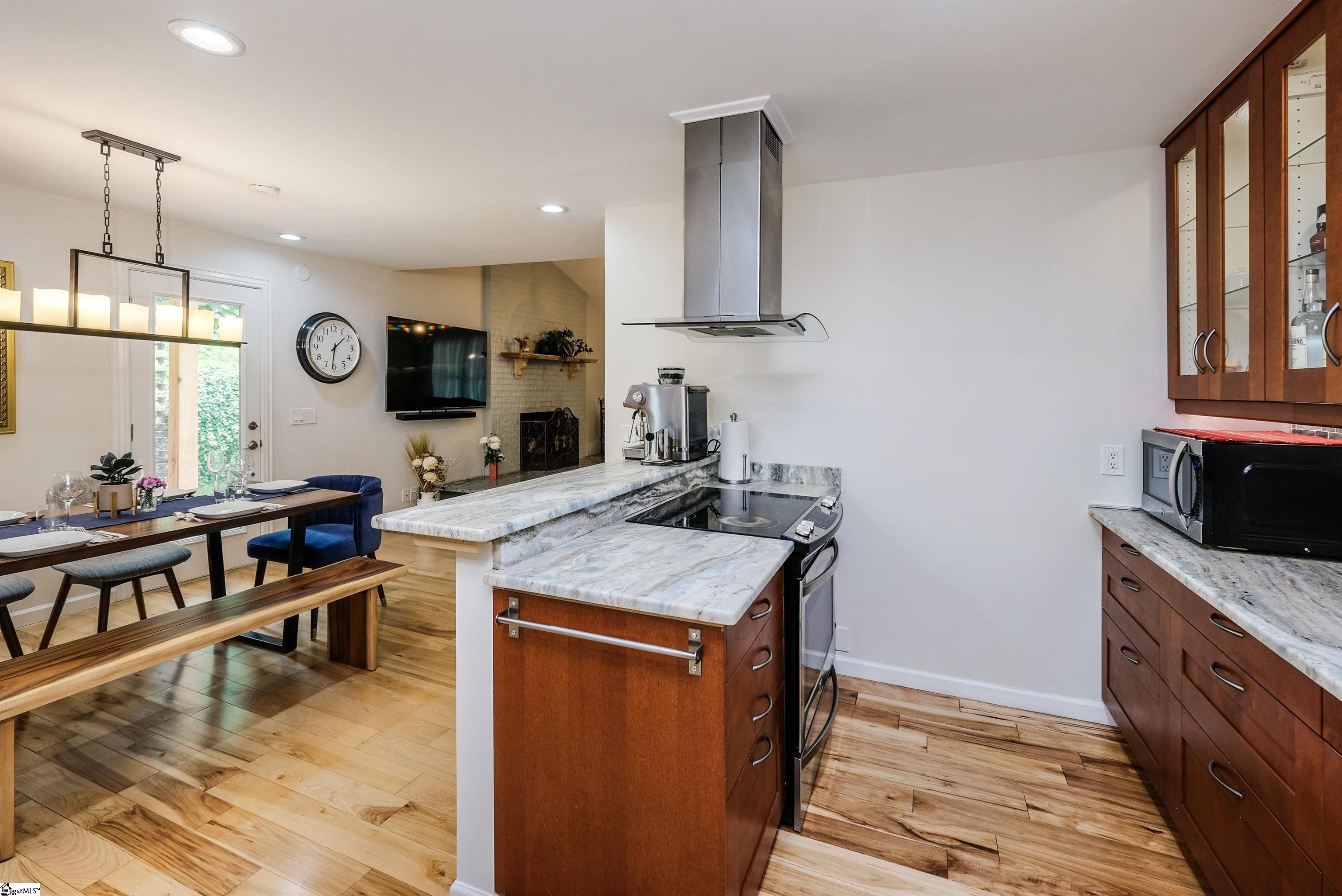 119 Twin Creek Cove Greenville, SC 29615