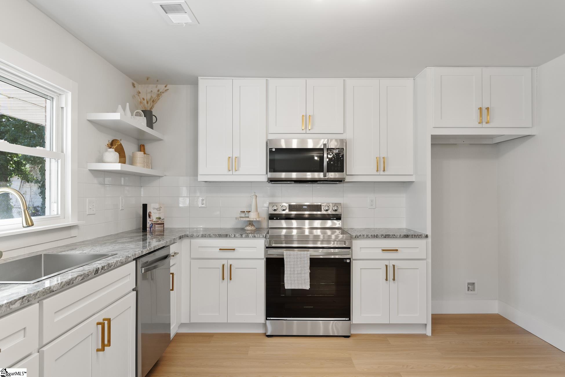 3209 Howland Drive Anderson, SC 29626