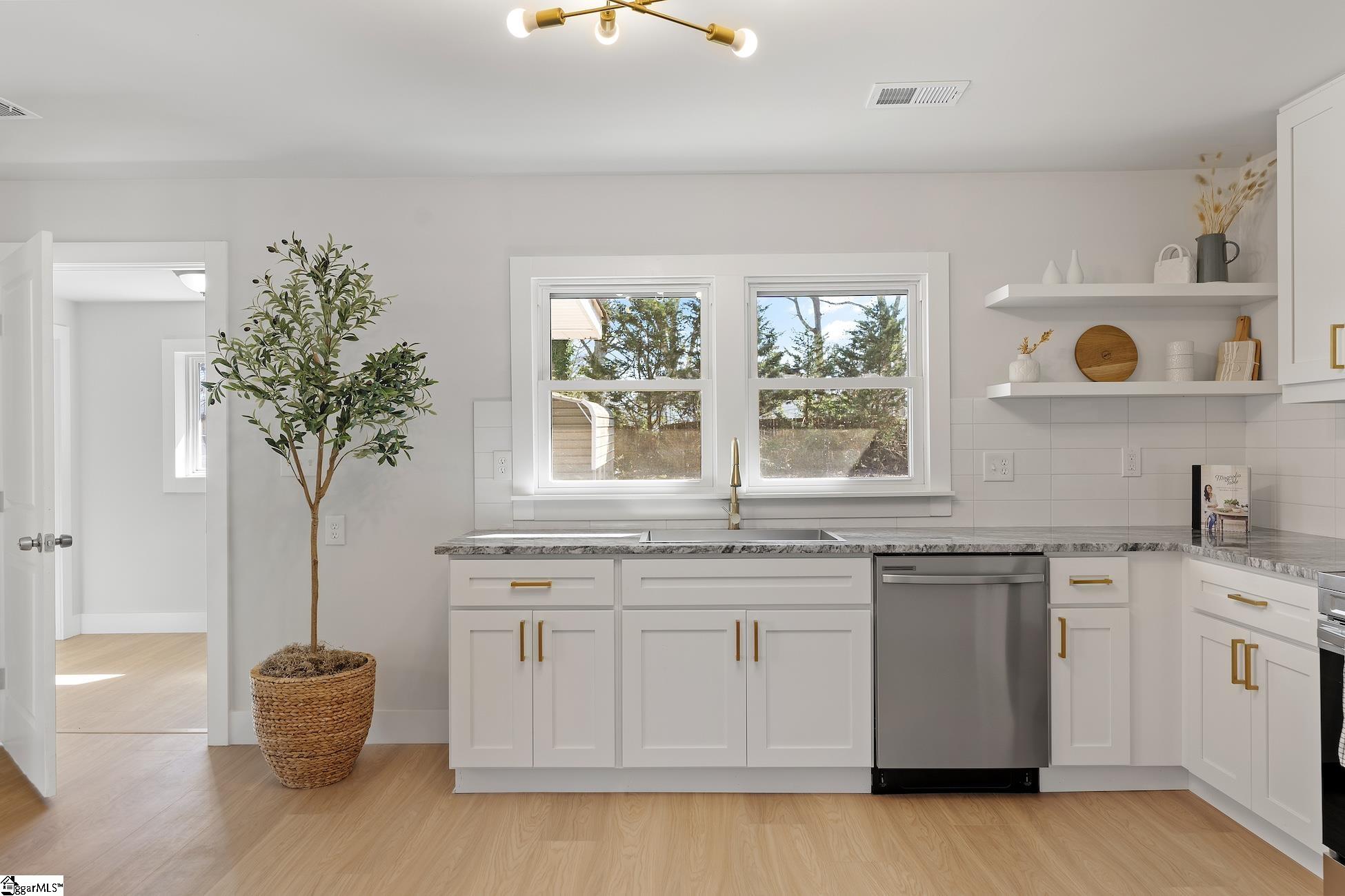 3209 Howland Drive Anderson, SC 29626