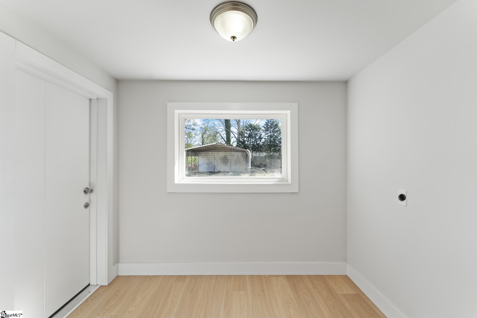 3209 Howland Drive Anderson, SC 29626