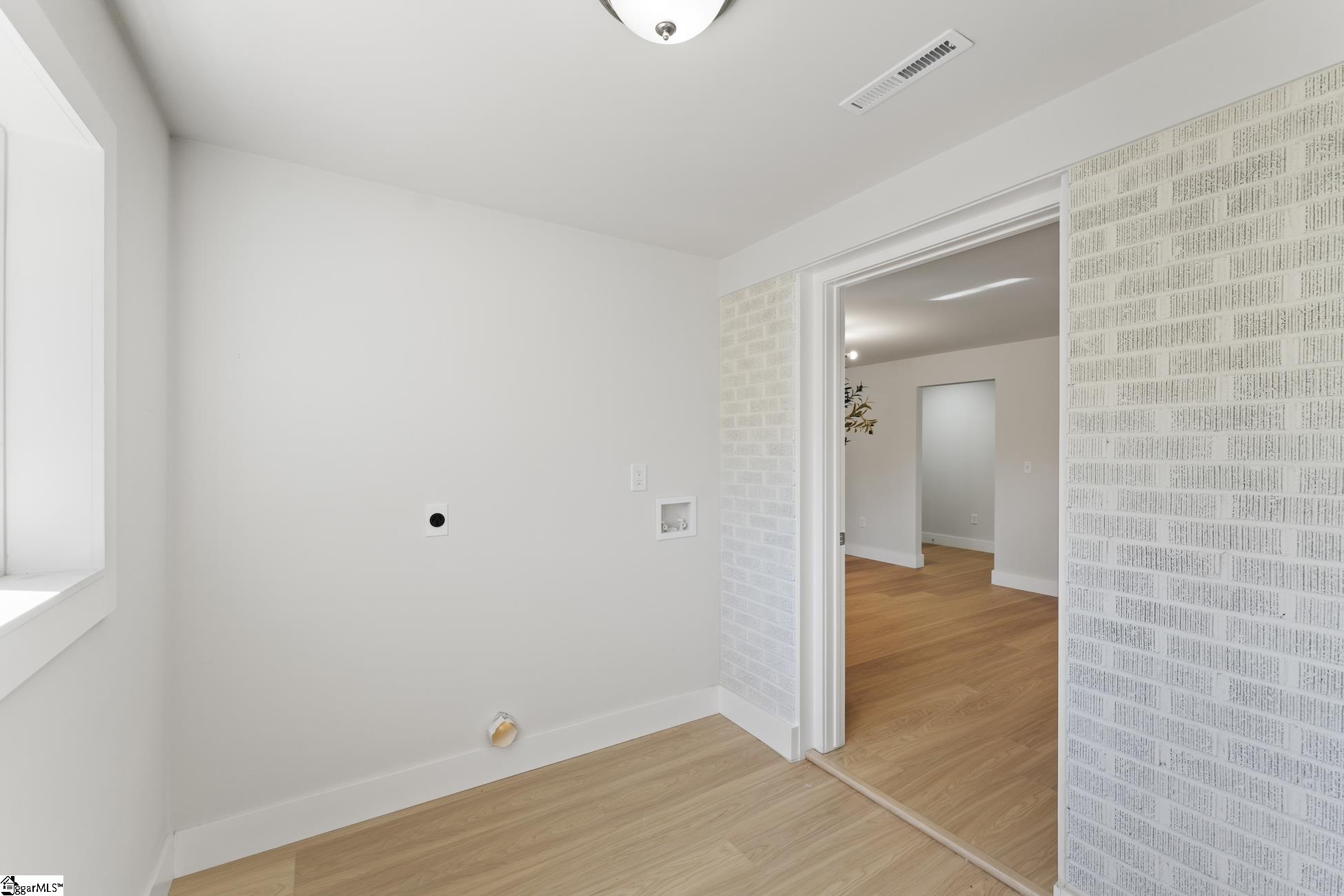 3209 Howland Drive Anderson, SC 29626