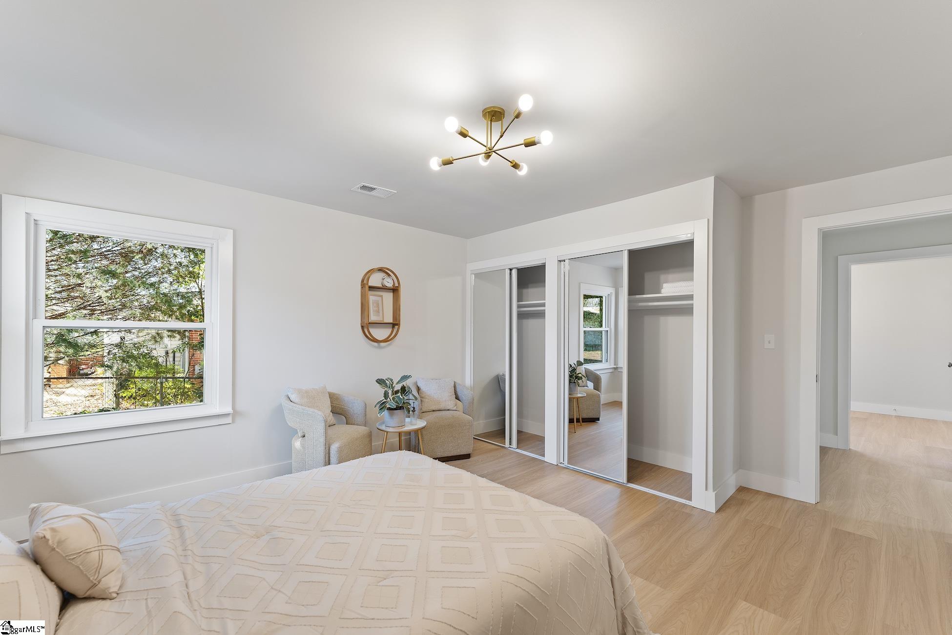 3209 Howland Drive Anderson, SC 29626