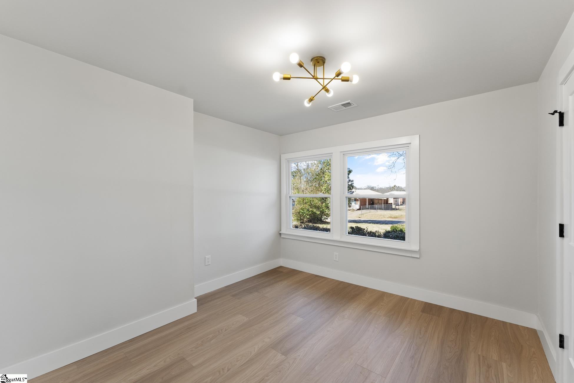 3209 Howland Drive Anderson, SC 29626