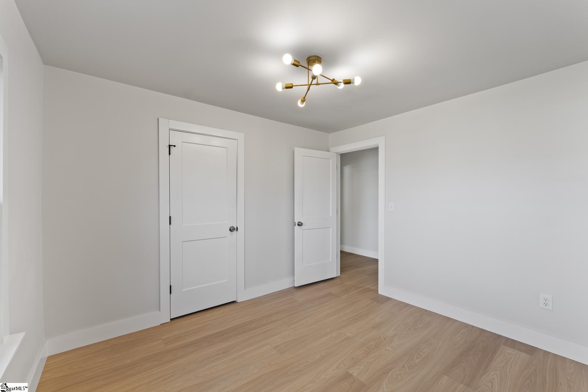 3209 Howland Drive Anderson, SC 29626