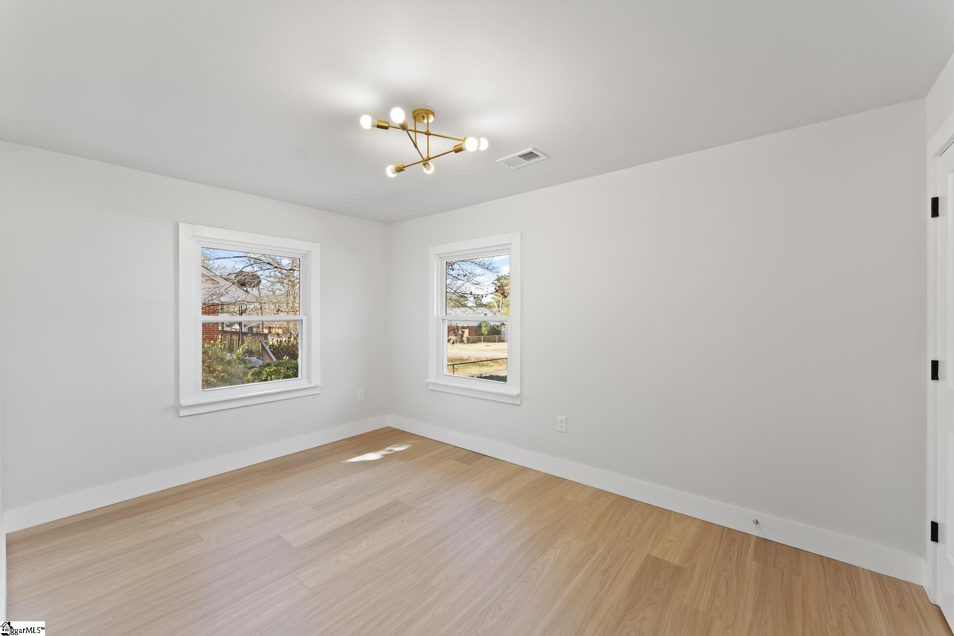 3209 Howland Drive Anderson, SC 29626