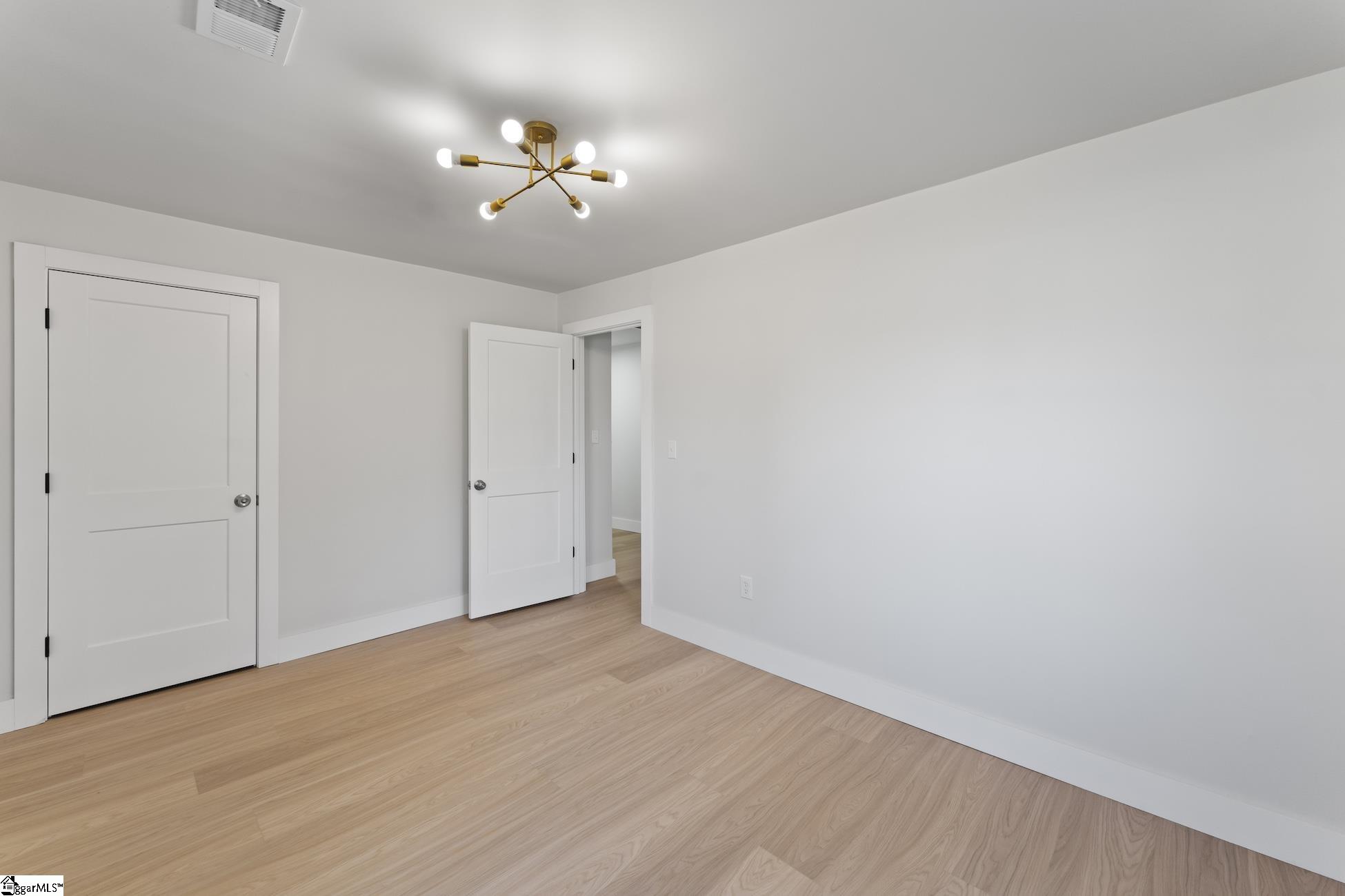 3209 Howland Drive Anderson, SC 29626