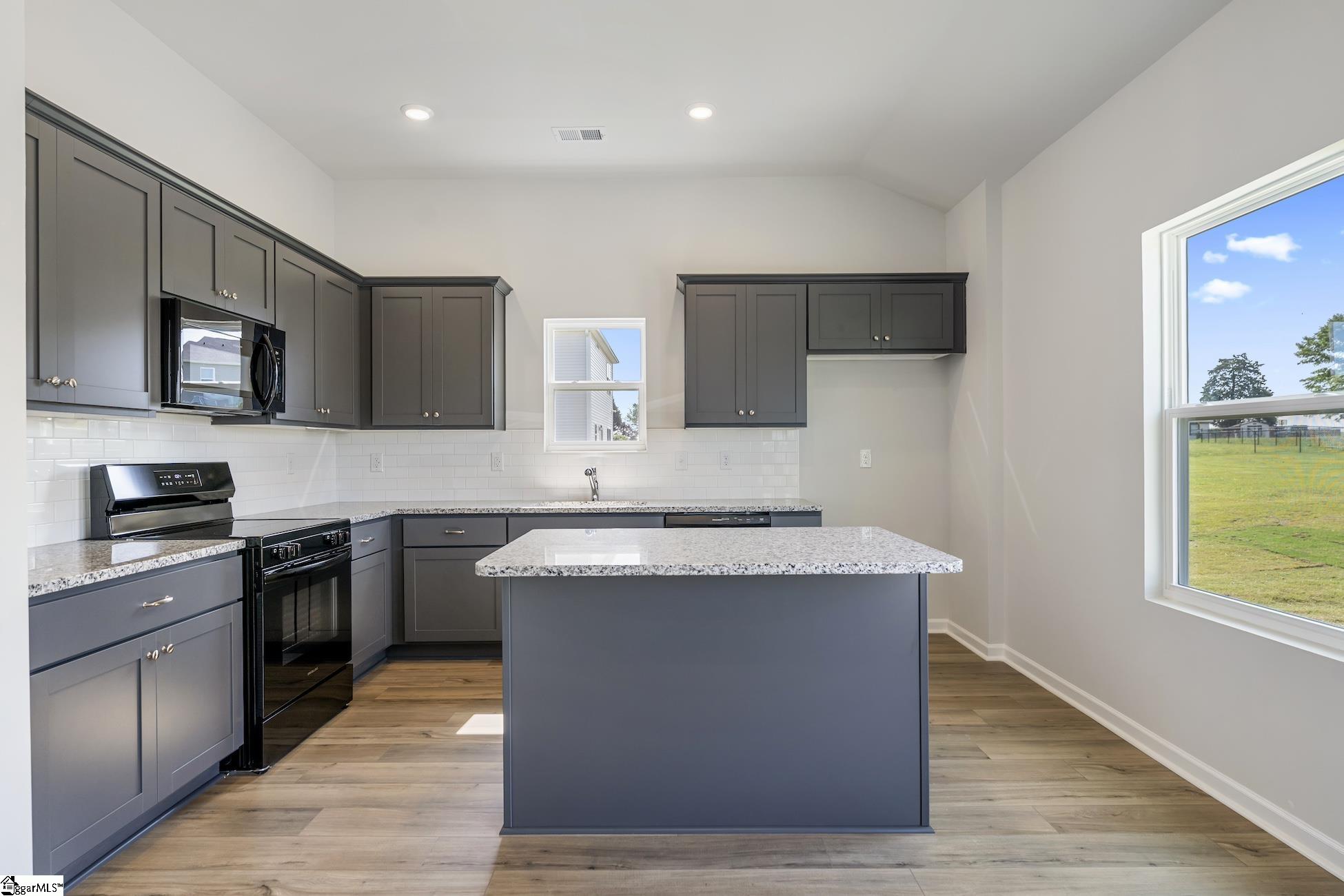 1419 Macedonia Road UNIT Lot 10 Gaffney, SC 29341
