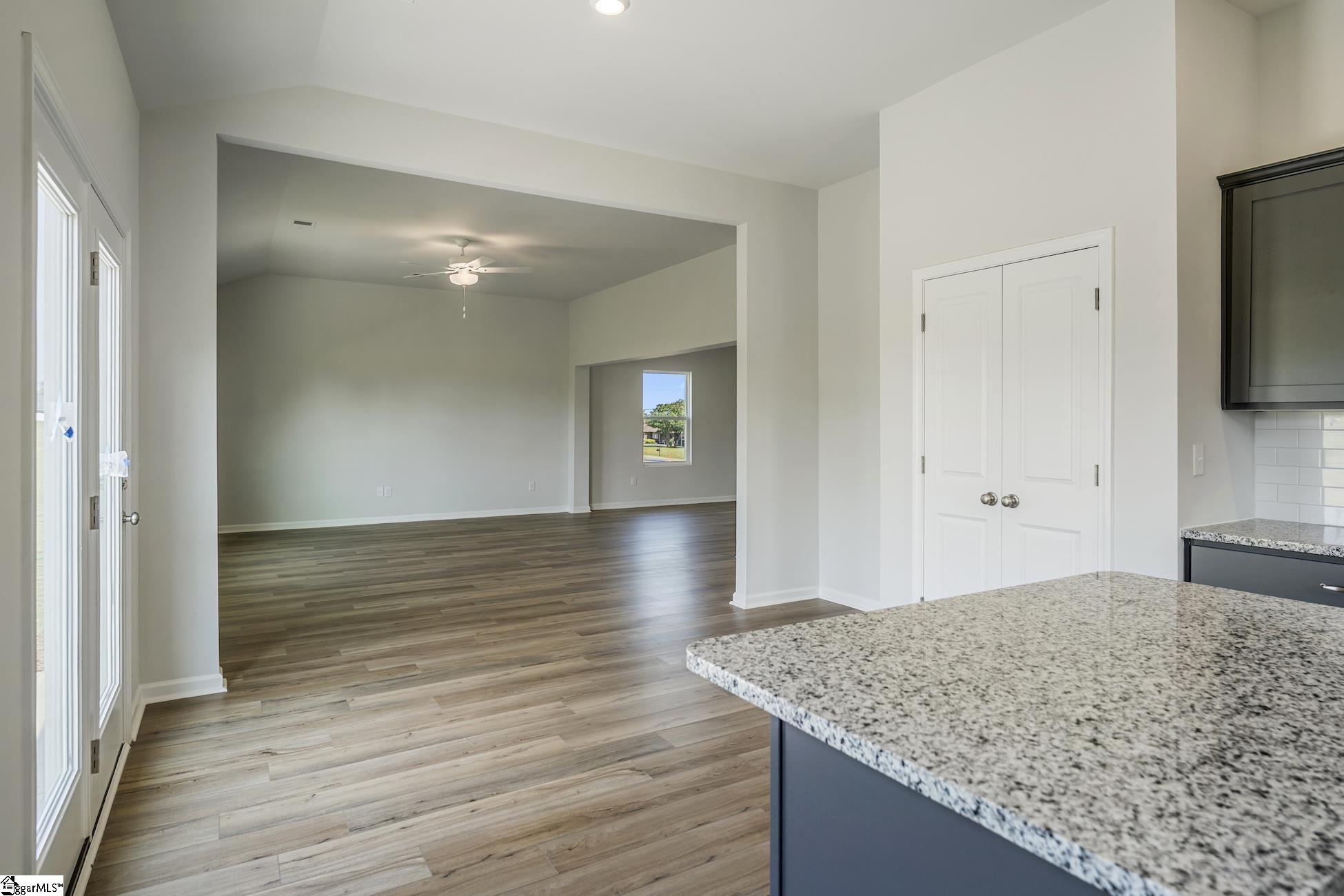 1419 Macedonia Road UNIT Lot 10 Gaffney, SC 29341
