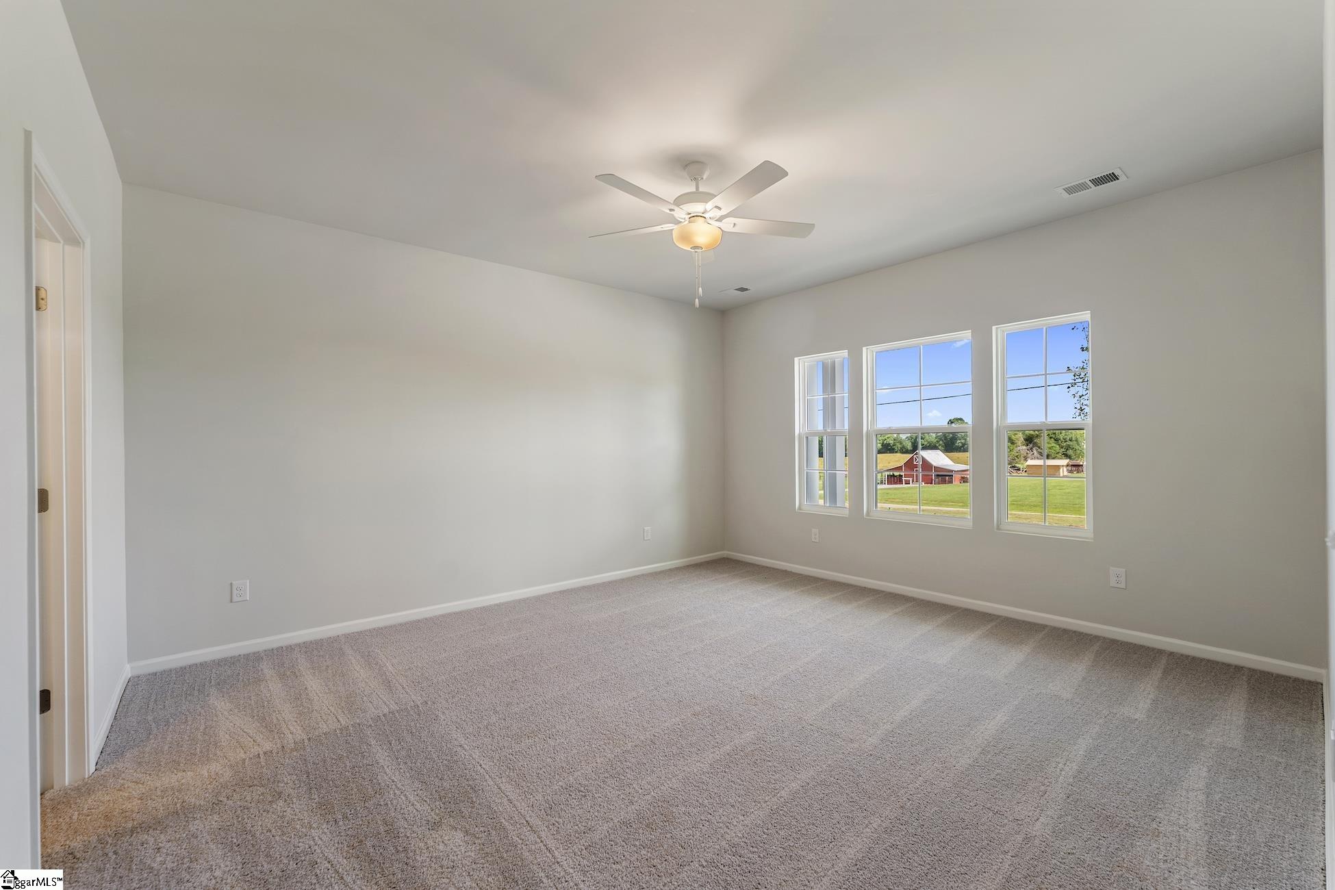 1419 Macedonia Road UNIT Lot 10 Gaffney, SC 29341