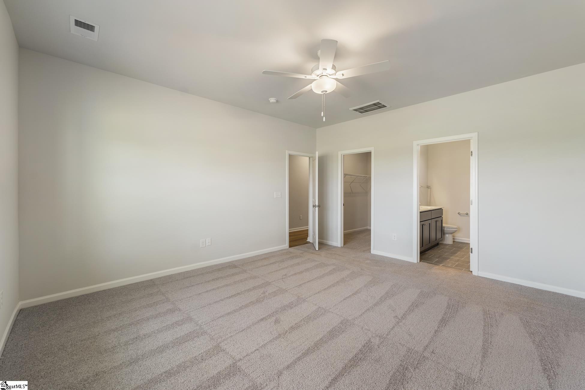 1419 Macedonia Road UNIT Lot 10 Gaffney, SC 29341