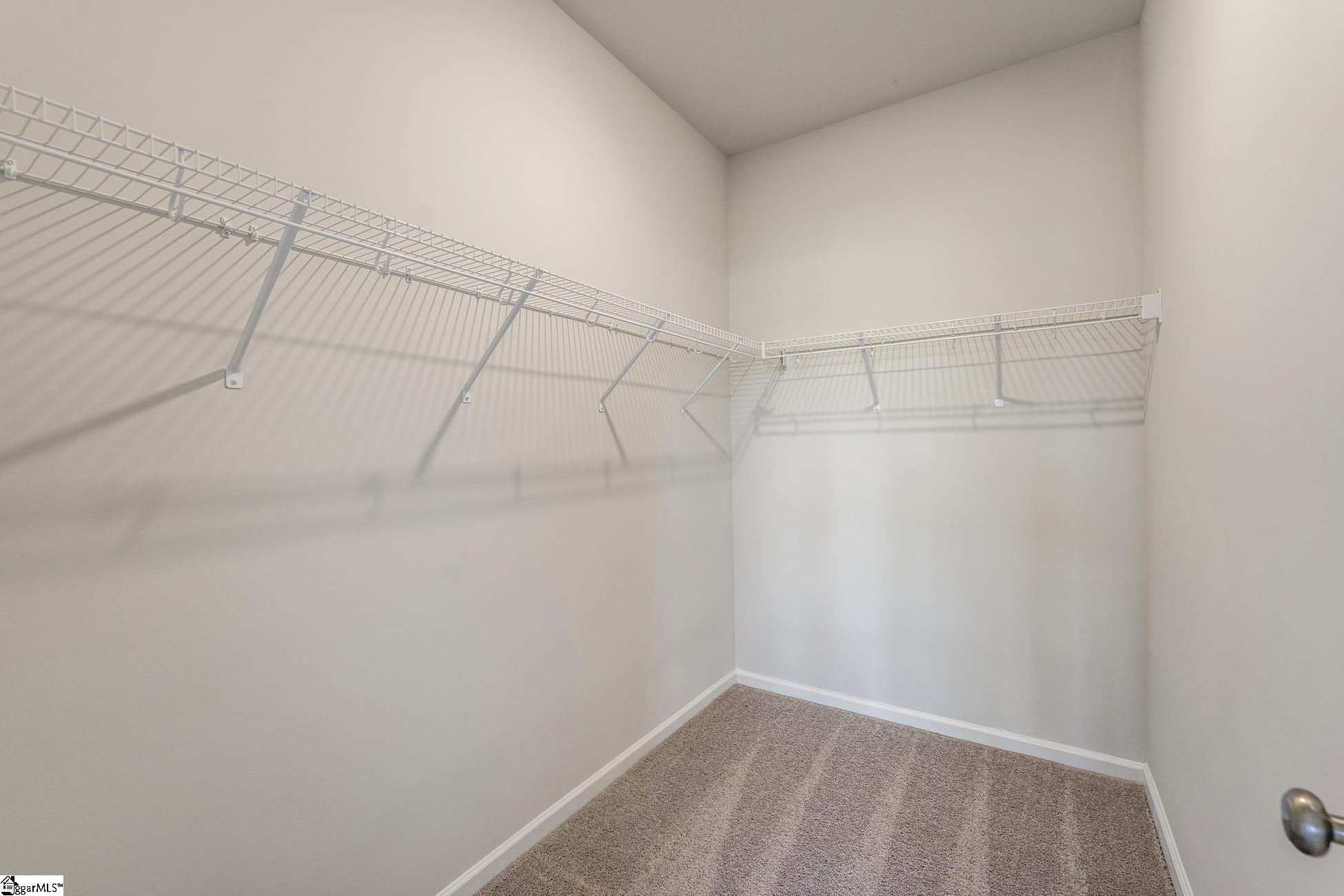 1419 Macedonia Road UNIT Lot 10 Gaffney, SC 29341