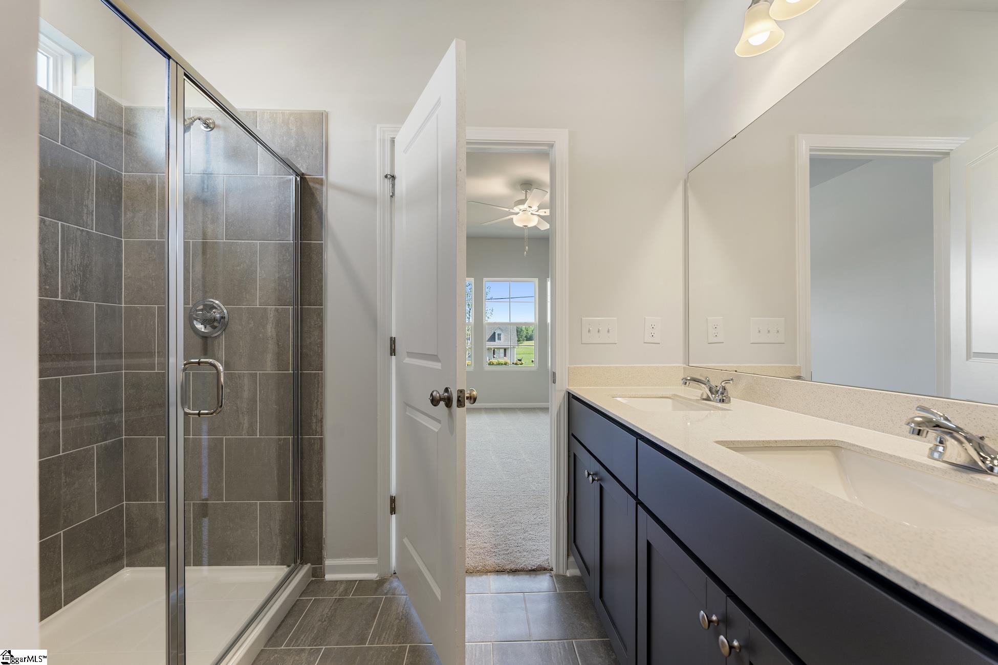 1419 Macedonia Road UNIT Lot 10 Gaffney, SC 29341