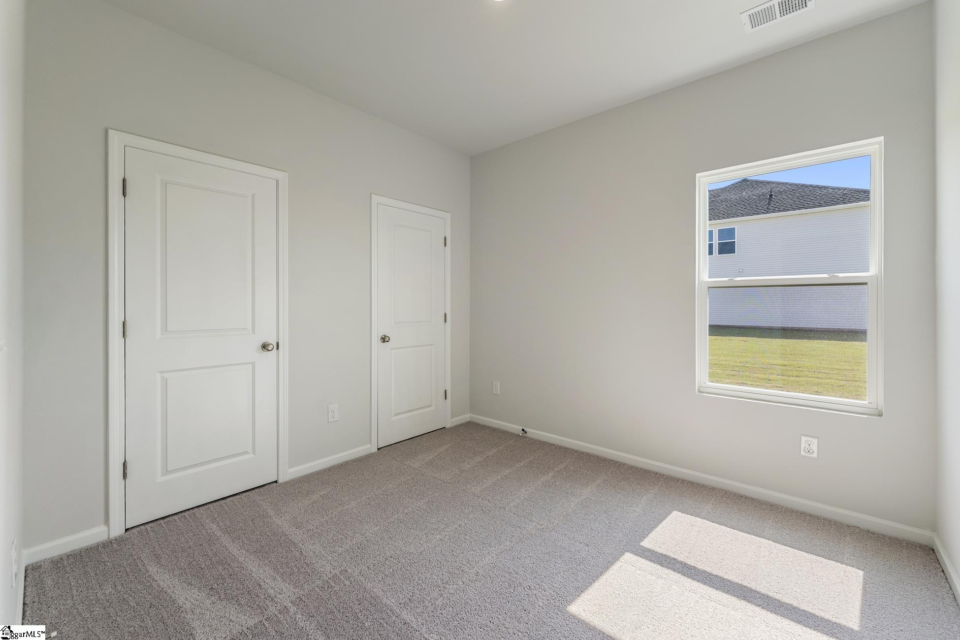 1419 Macedonia Road UNIT Lot 10 Gaffney, SC 29341