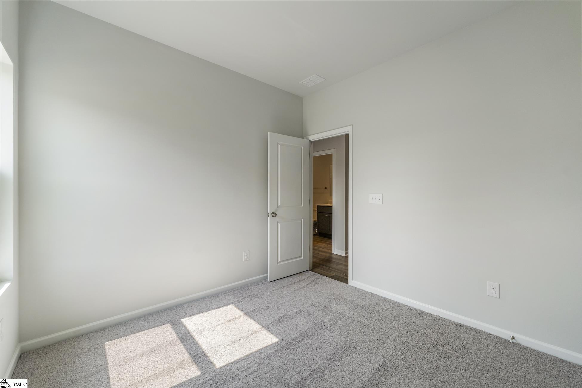 1419 Macedonia Road UNIT Lot 10 Gaffney, SC 29341