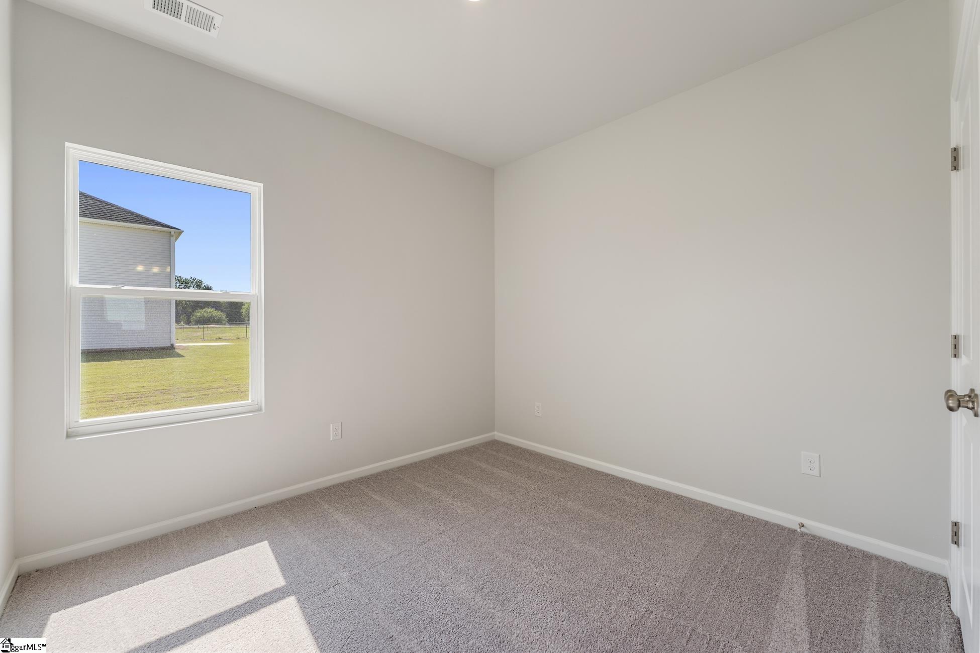 1419 Macedonia Road UNIT Lot 10 Gaffney, SC 29341