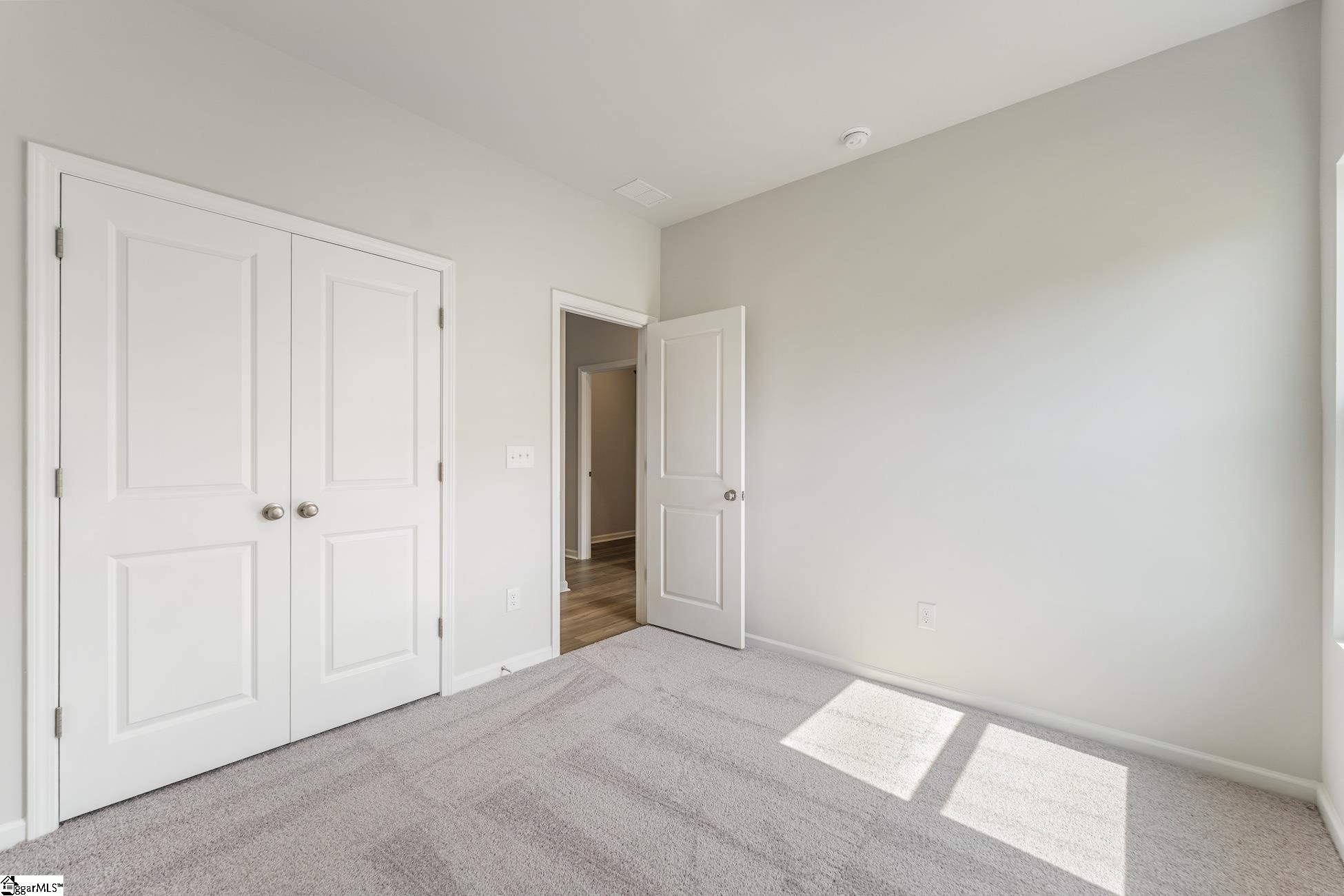 1419 Macedonia Road UNIT Lot 10 Gaffney, SC 29341
