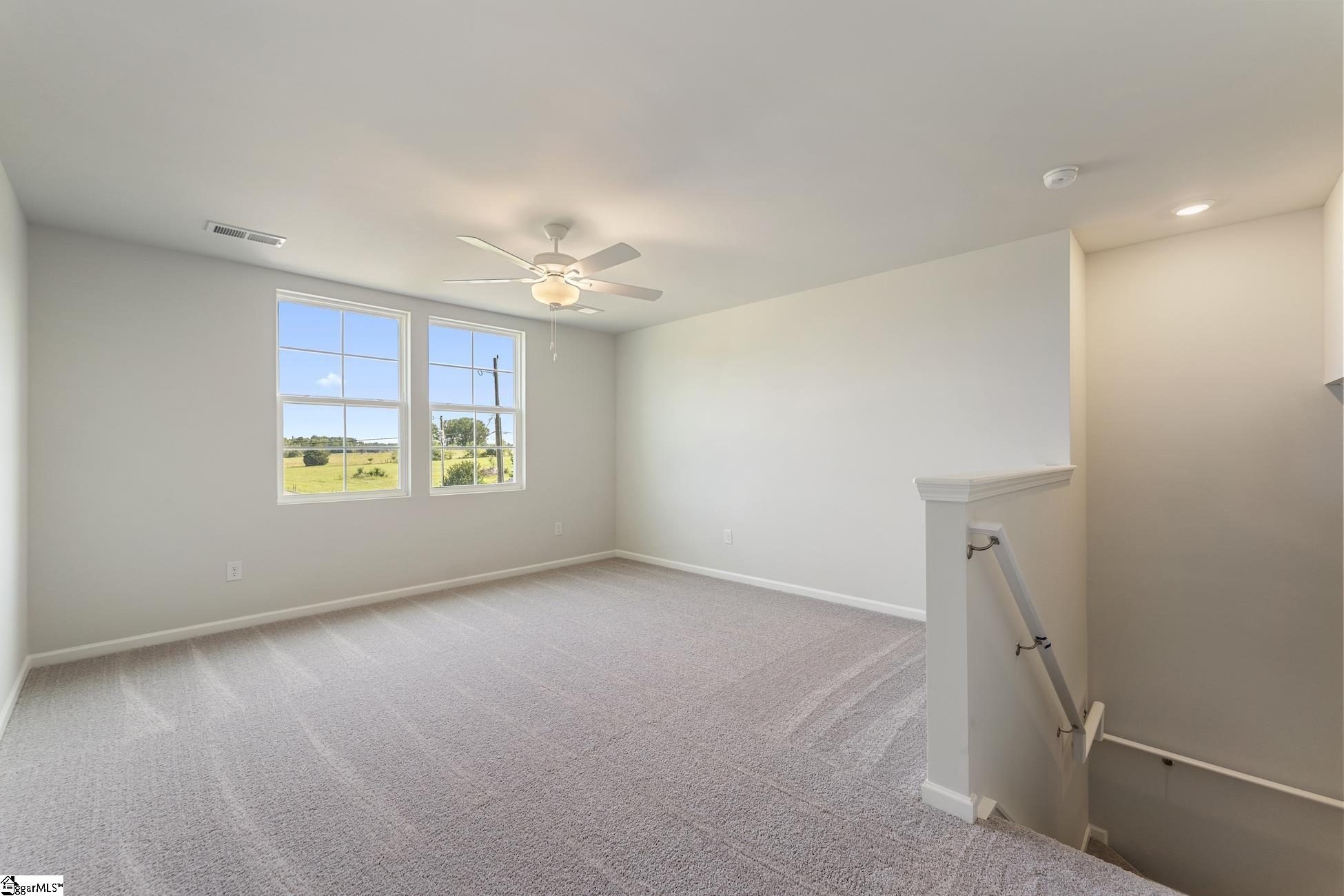 1419 Macedonia Road UNIT Lot 10 Gaffney, SC 29341