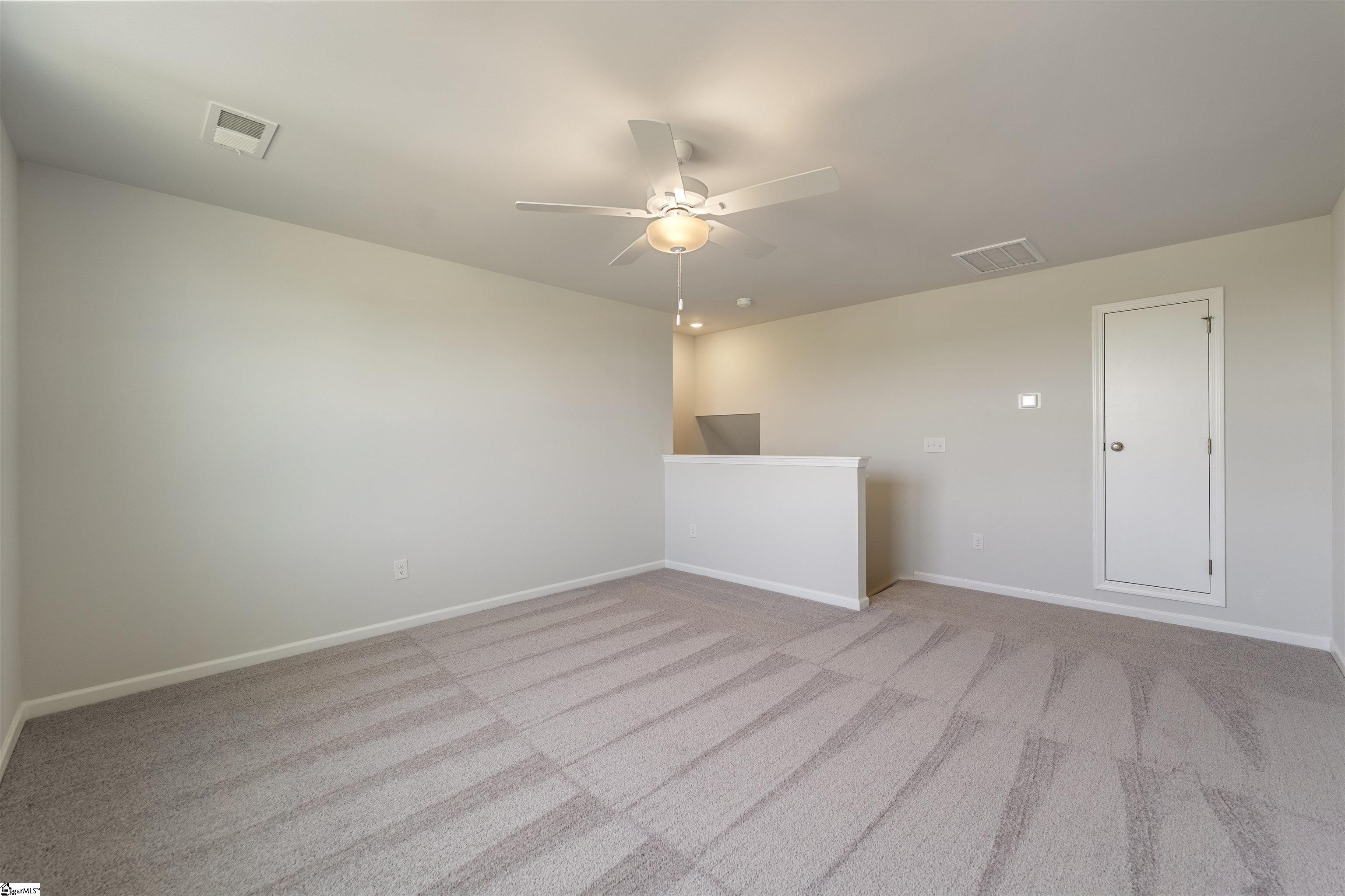 1419 Macedonia Road UNIT Lot 10 Gaffney, SC 29341