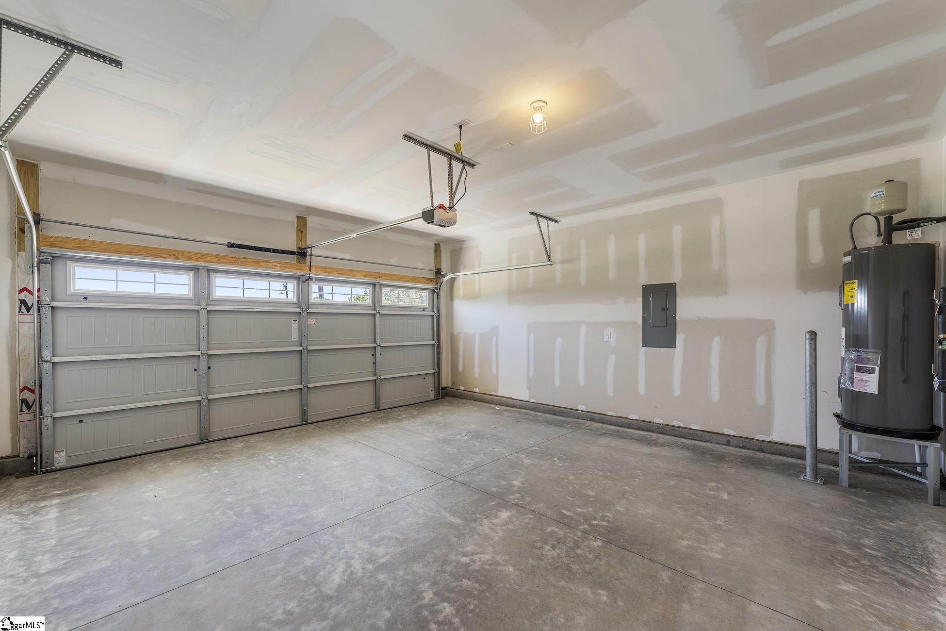 1419 Macedonia Road UNIT Lot 10 Gaffney, SC 29341