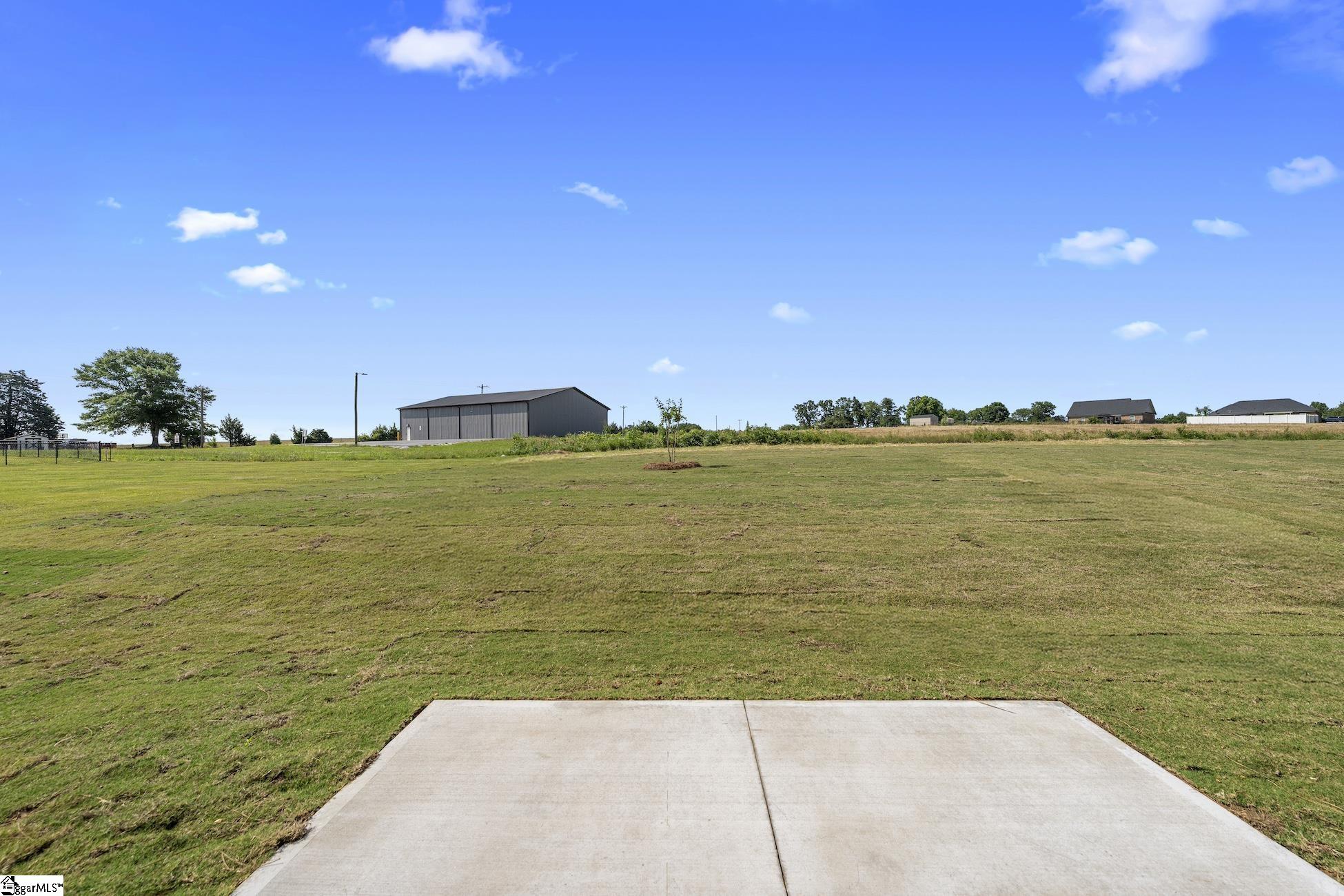 1419 Macedonia Road UNIT Lot 10 Gaffney, SC 29341