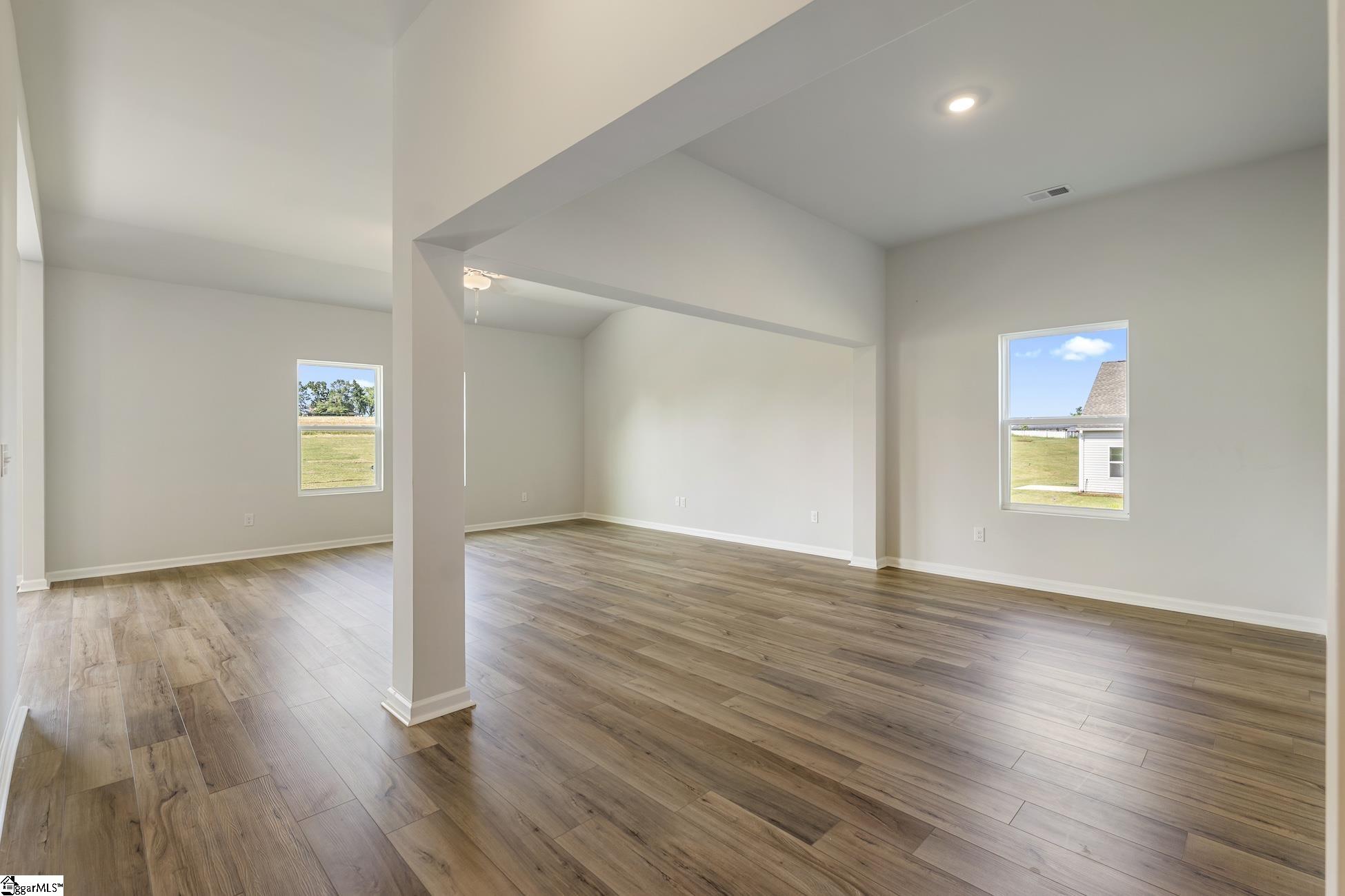 1419 Macedonia Road UNIT Lot 10 Gaffney, SC 29341
