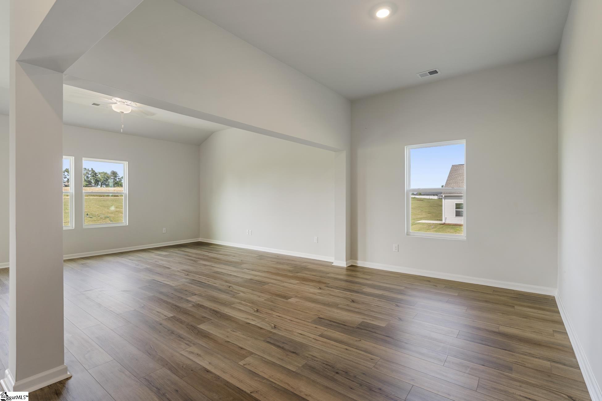1419 Macedonia Road UNIT Lot 10 Gaffney, SC 29341