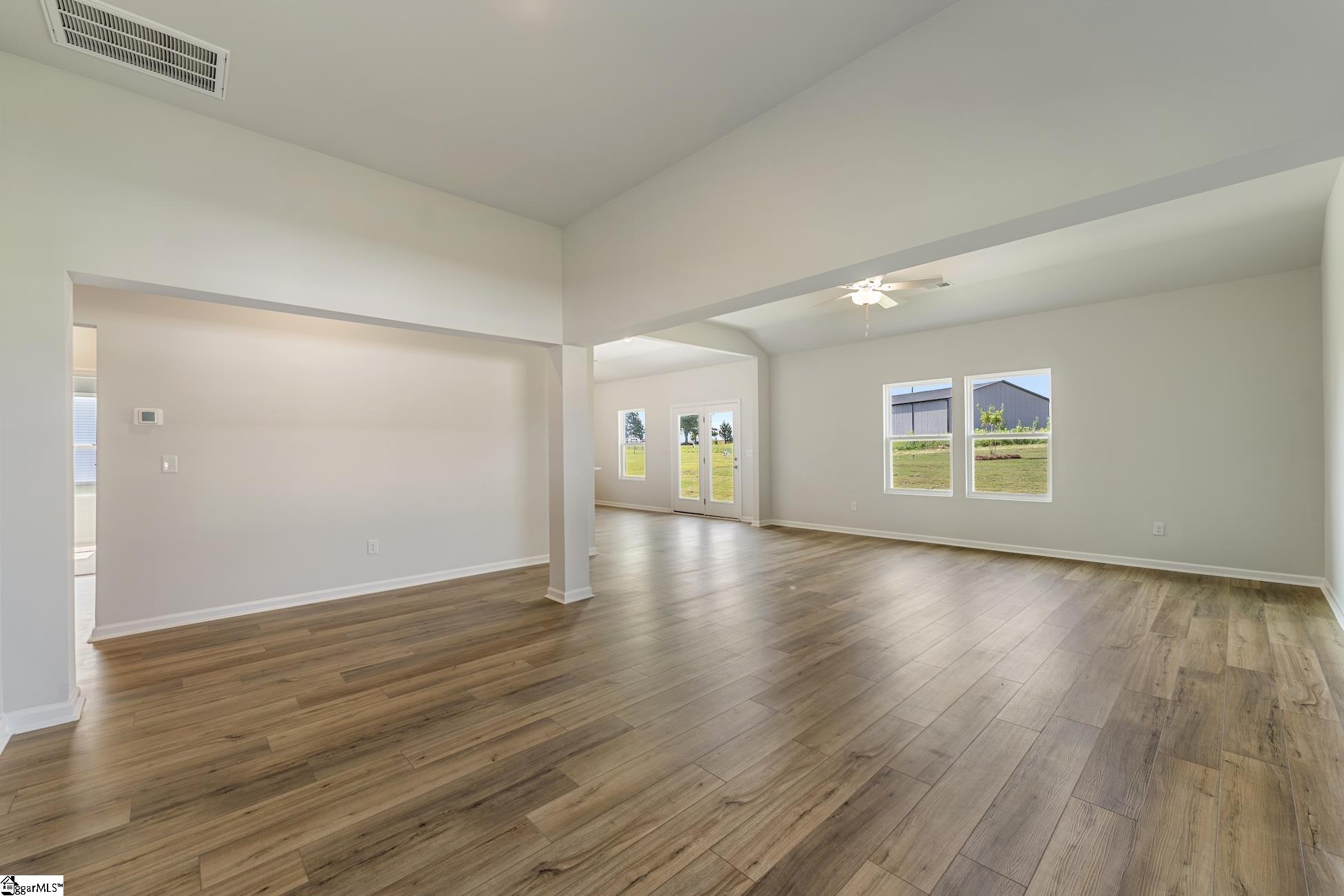 1419 Macedonia Road UNIT Lot 10 Gaffney, SC 29341