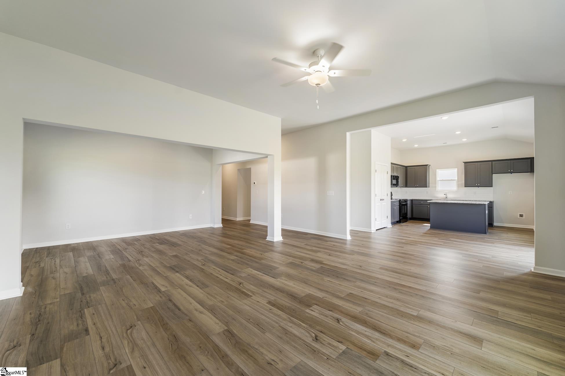 1419 Macedonia Road UNIT Lot 10 Gaffney, SC 29341