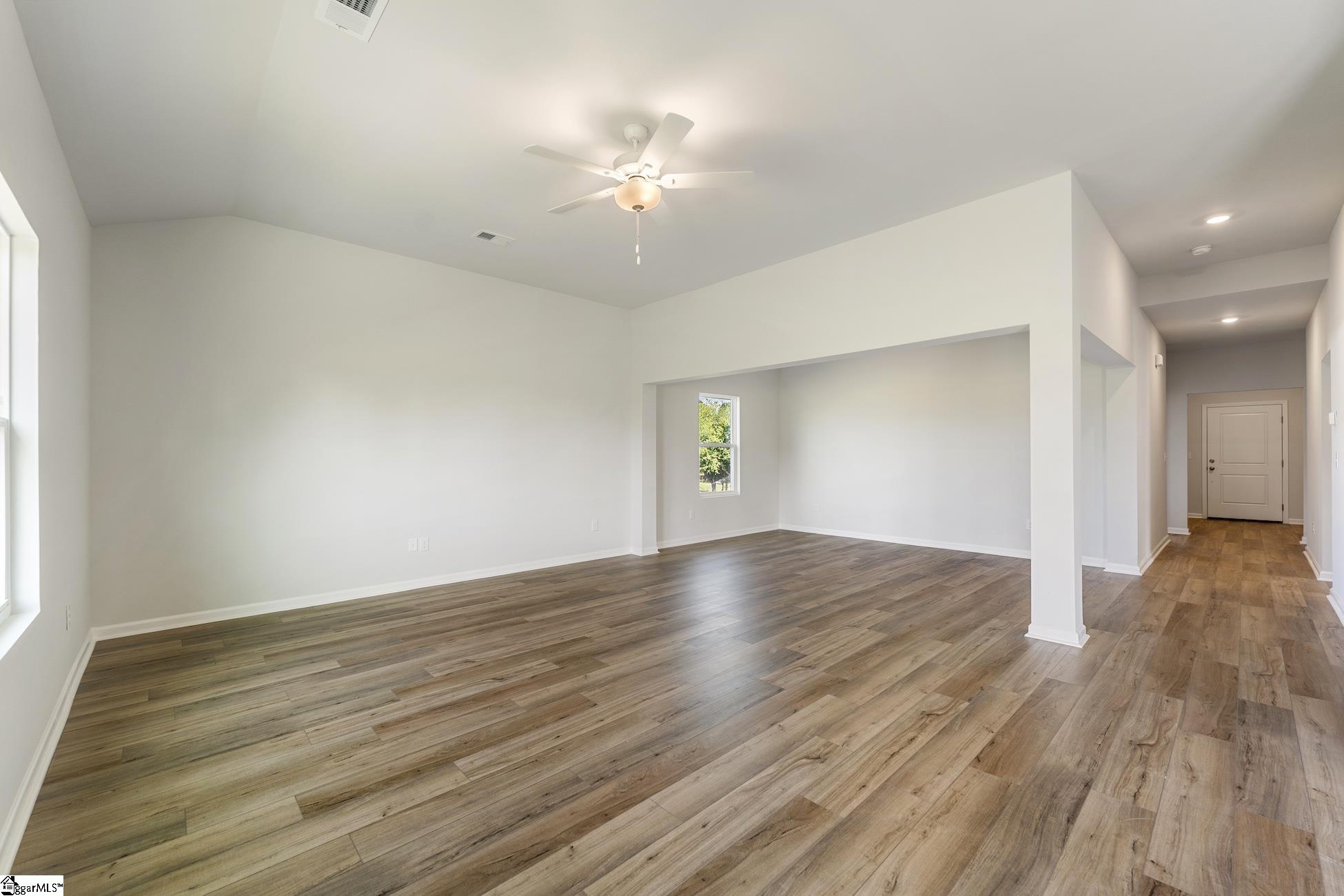 1419 Macedonia Road UNIT Lot 10 Gaffney, SC 29341